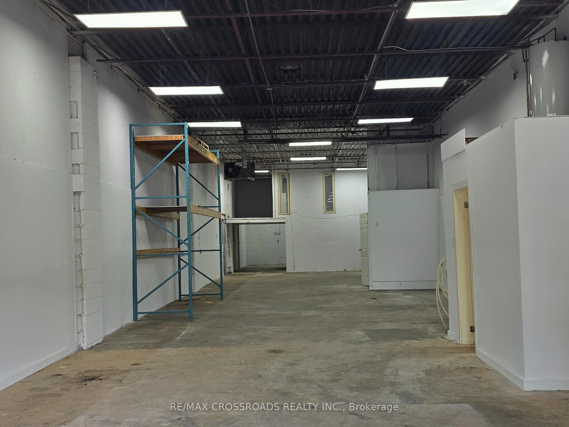 446 Birchmount Road Unit 9 photo 3