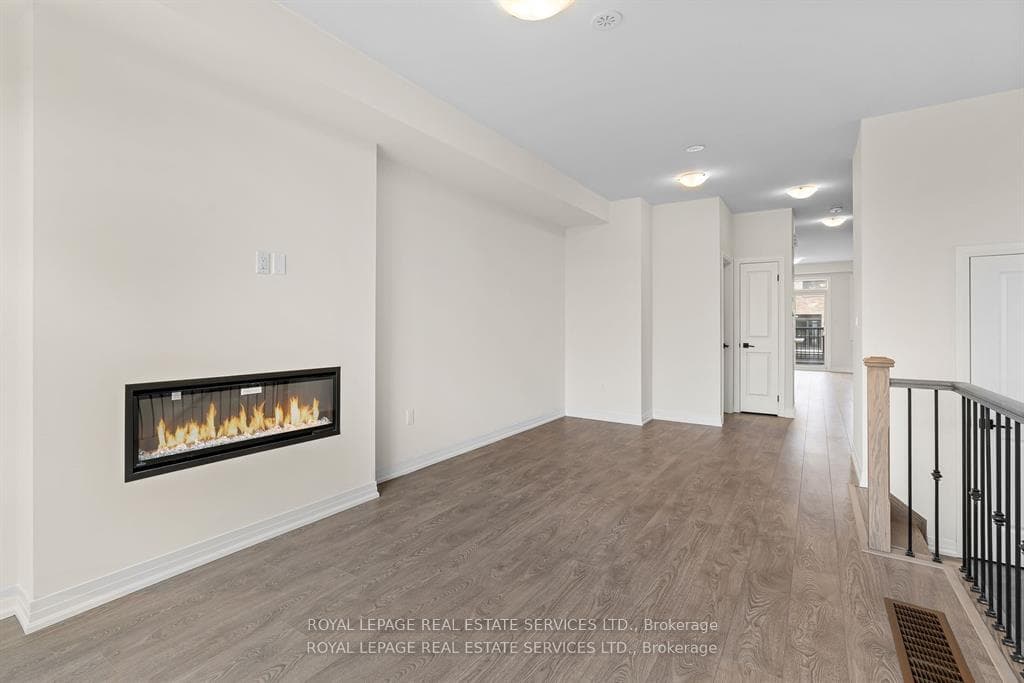 27 Cherry Hill Lane photo 10