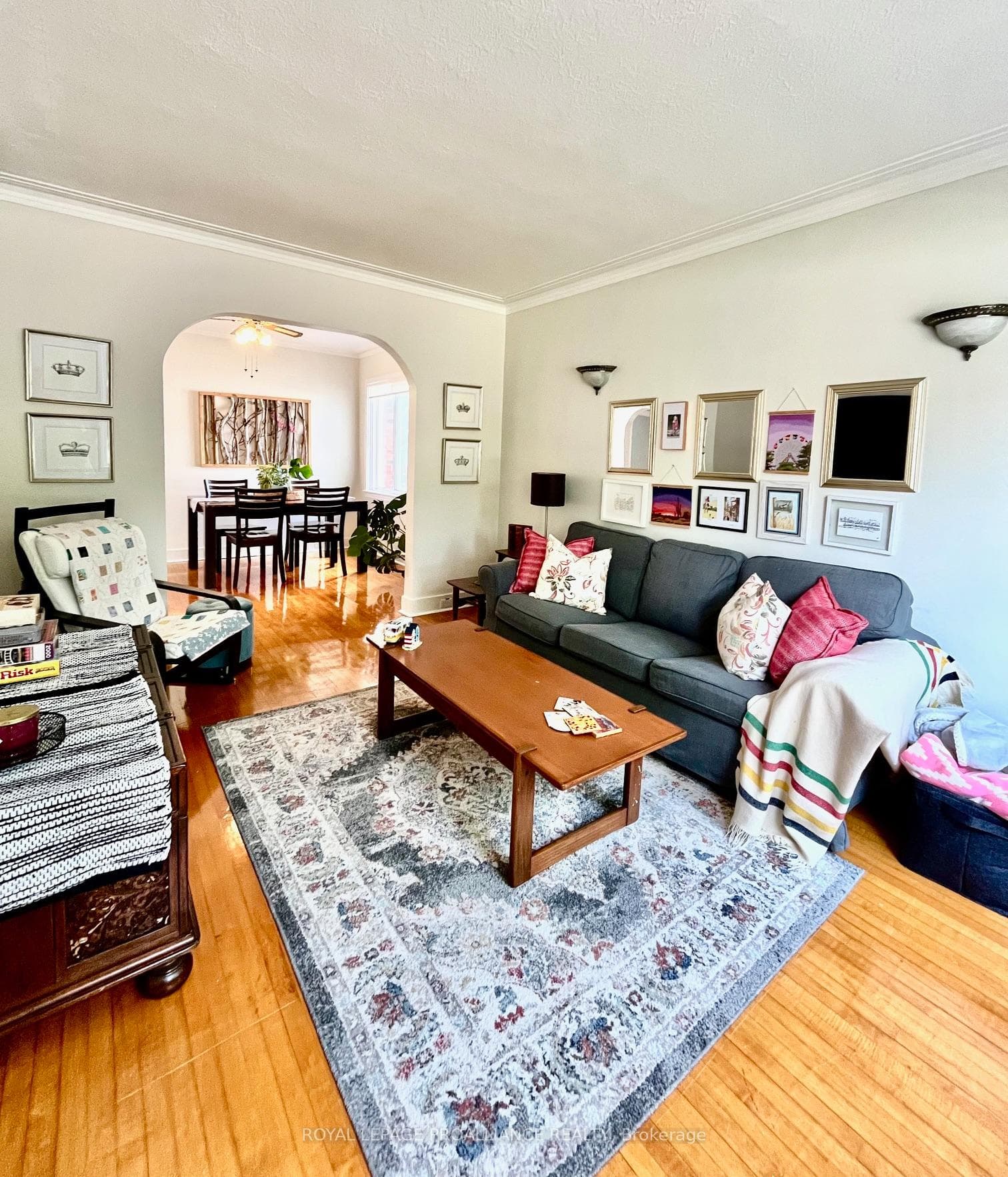 98 Ware Street photo 8