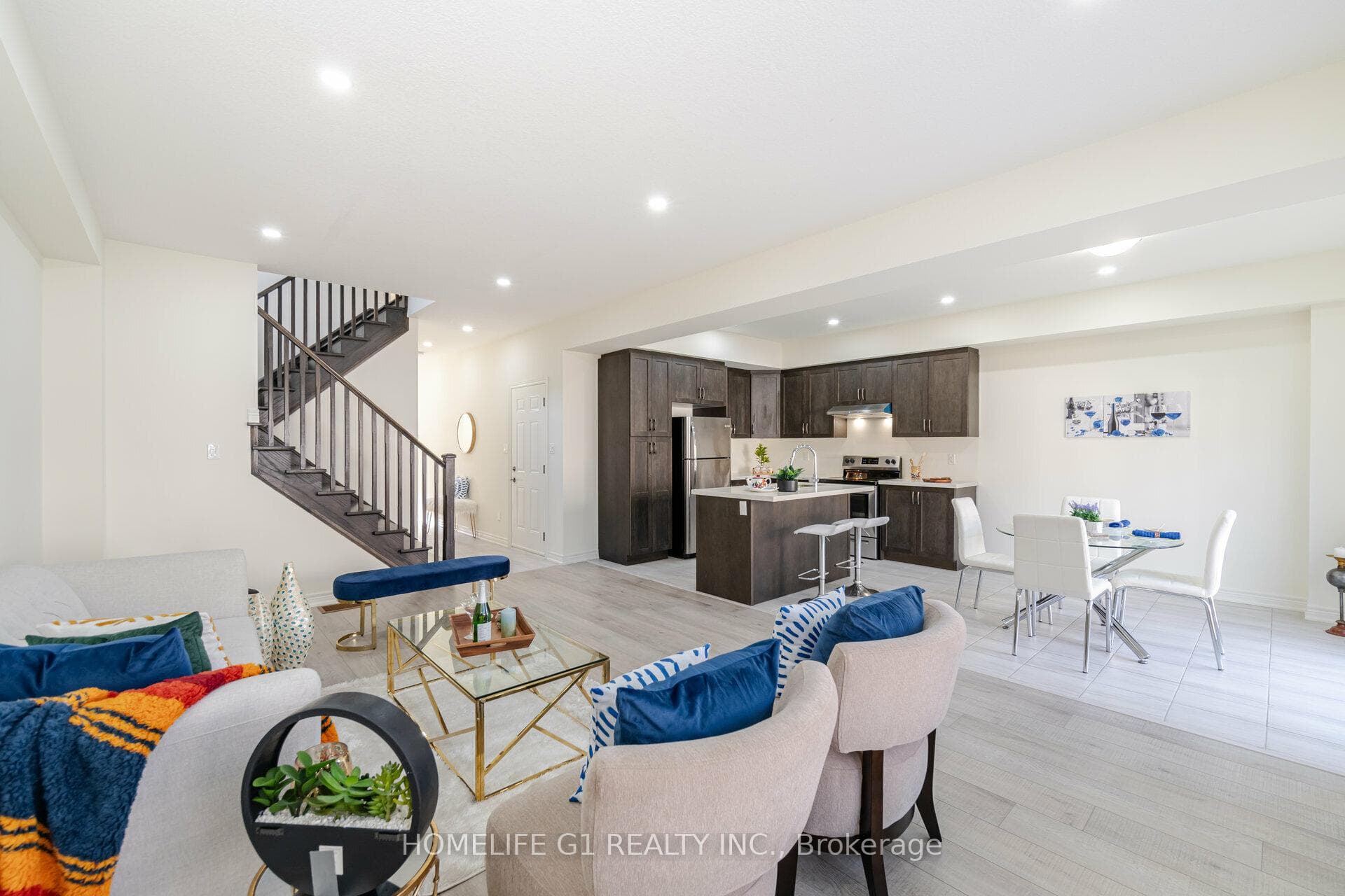 120 Vineberg Drive Unit 24 photo 9
