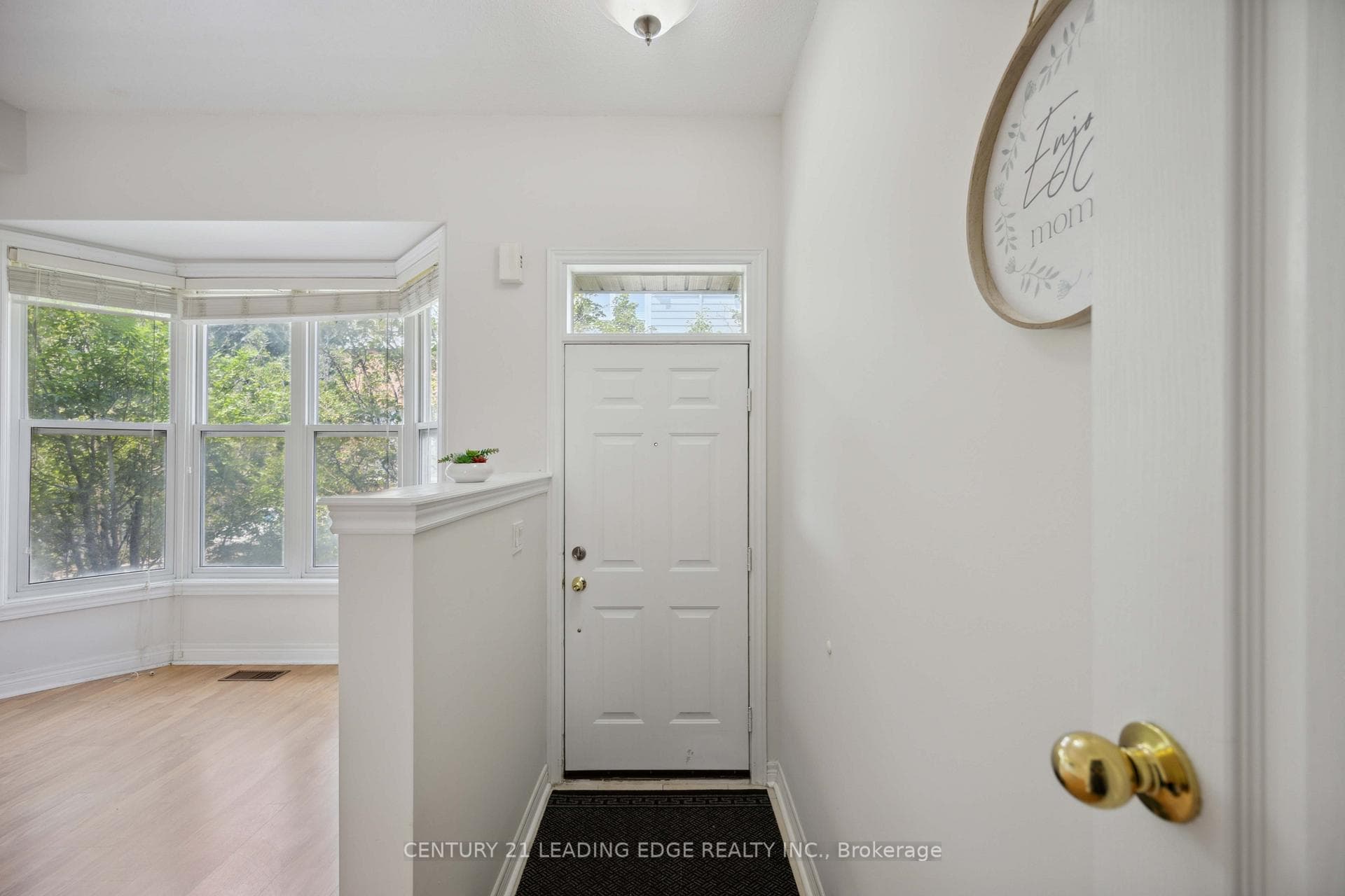 13 Florist Lane photo 8