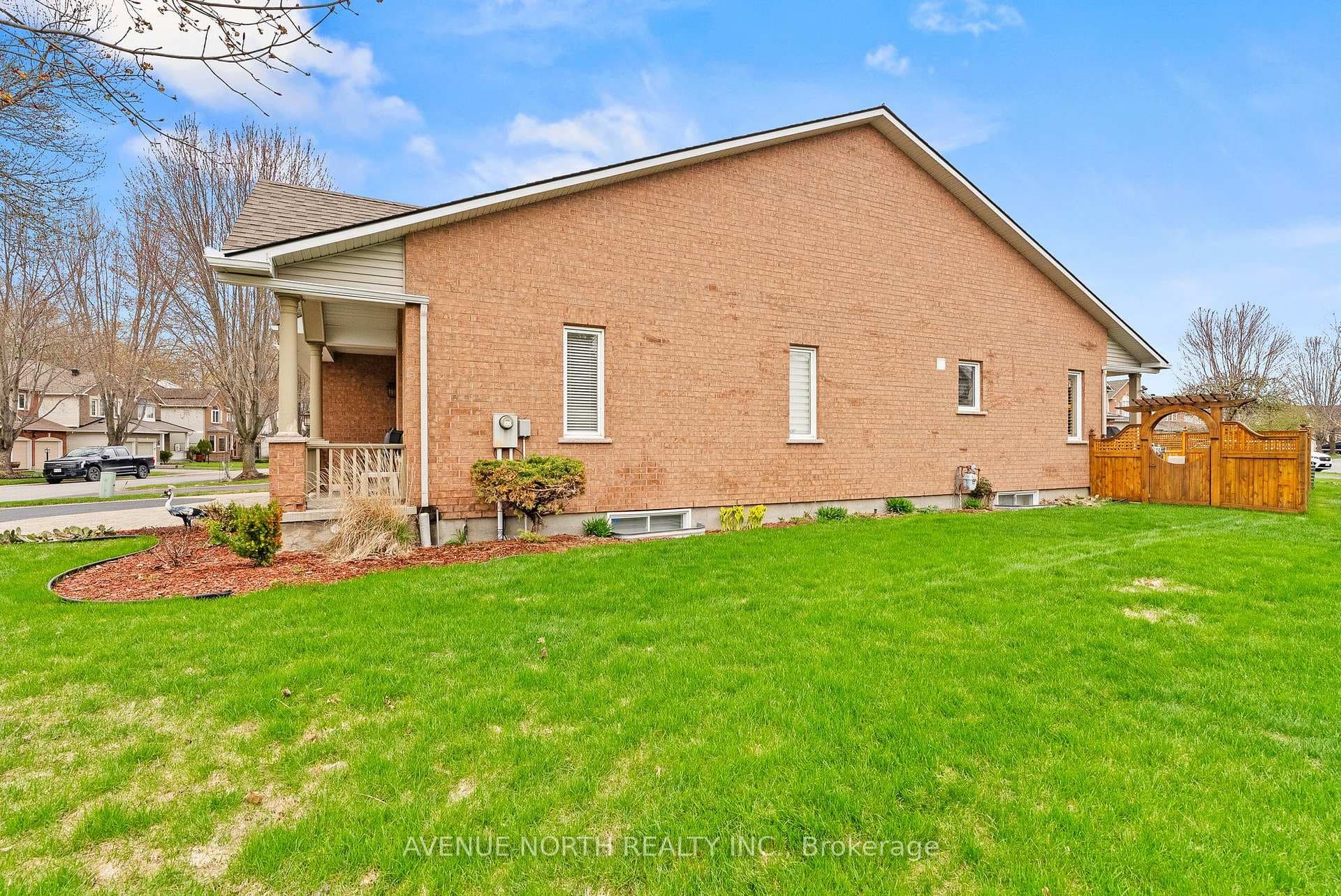 68 Maple Stand Way photo 42