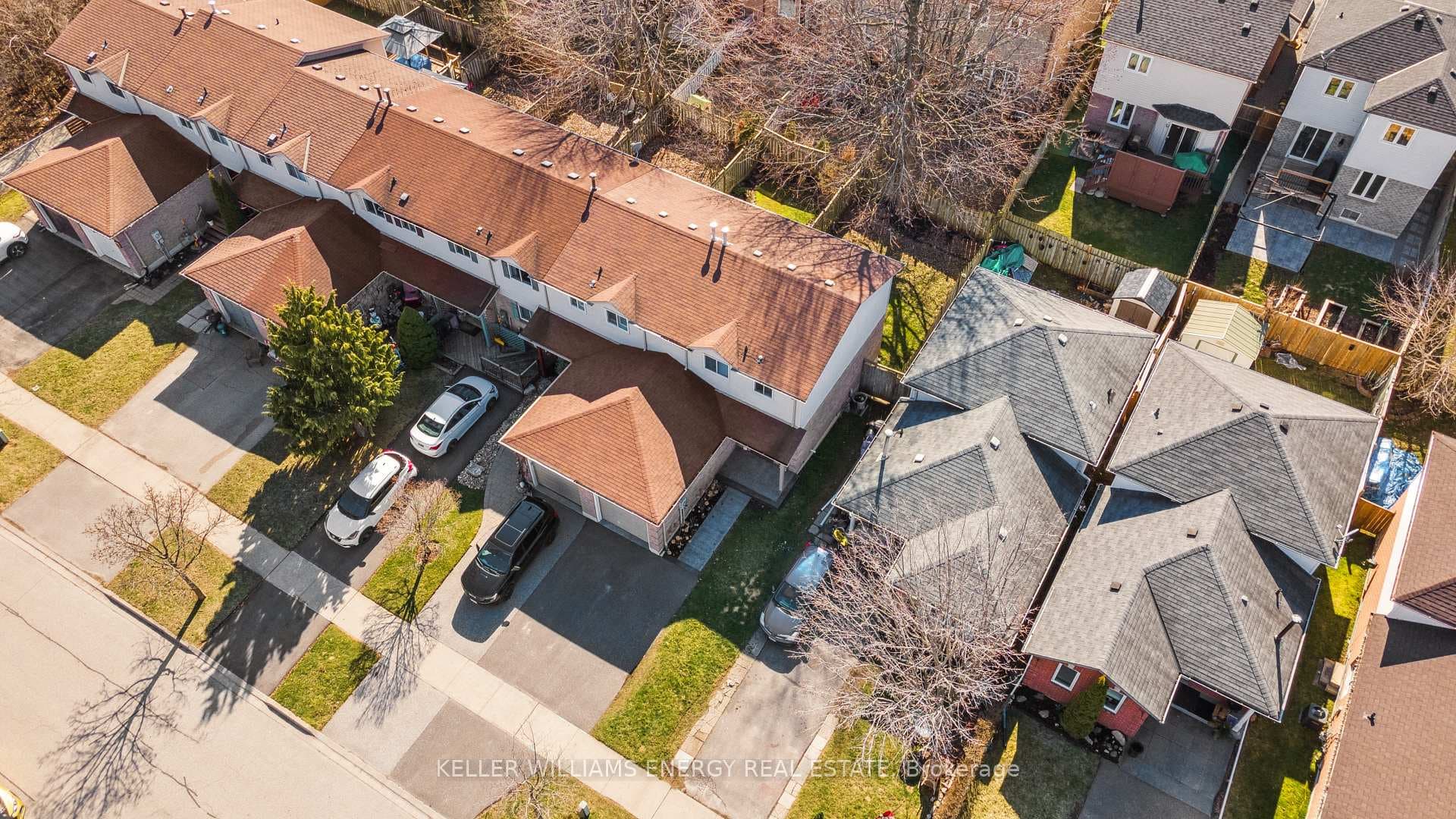 42 Bushford Street photo 32