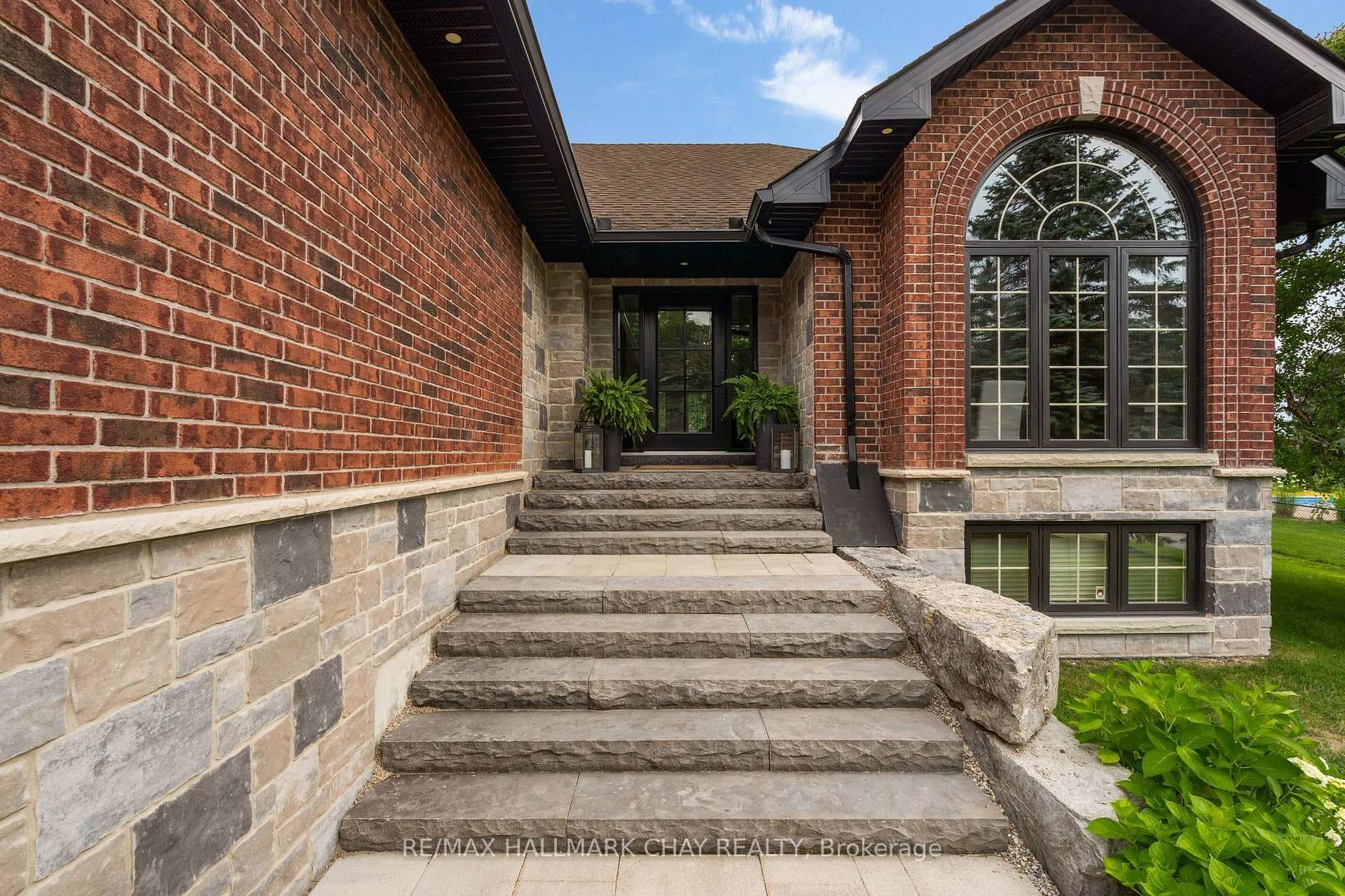 32 Forest Hill Drive - Stunning Curb Appeal
