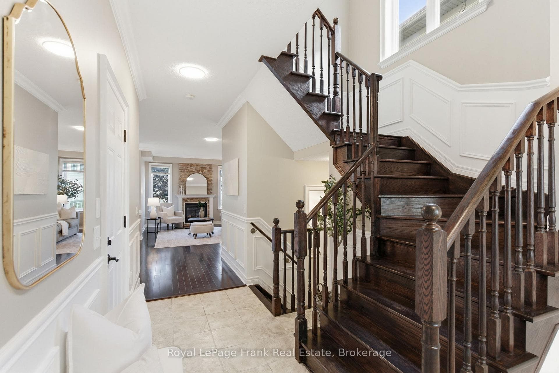 170 Harbourside Drive photo 5