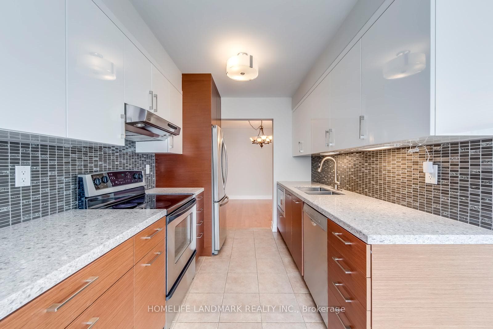 7 Marshview Avenue photo 11