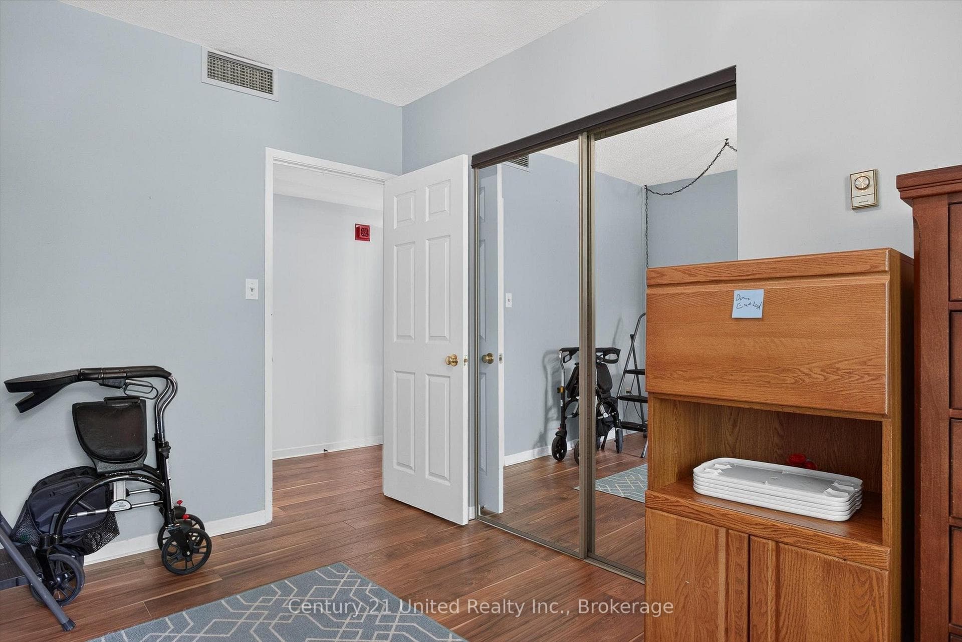 1818 Cherryhill Road Unit 203 photo 34