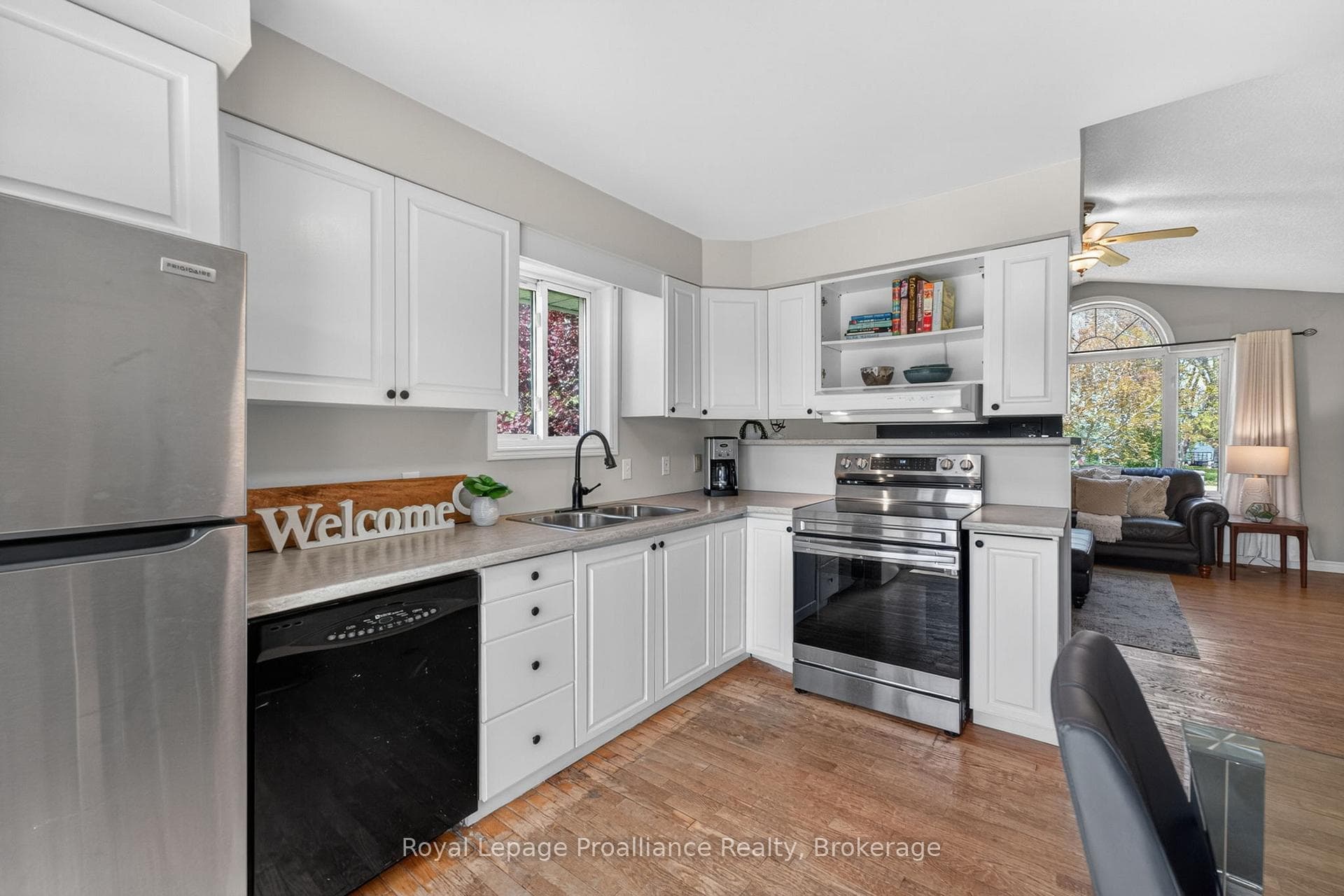 112 Huycks Bay Road photo 8