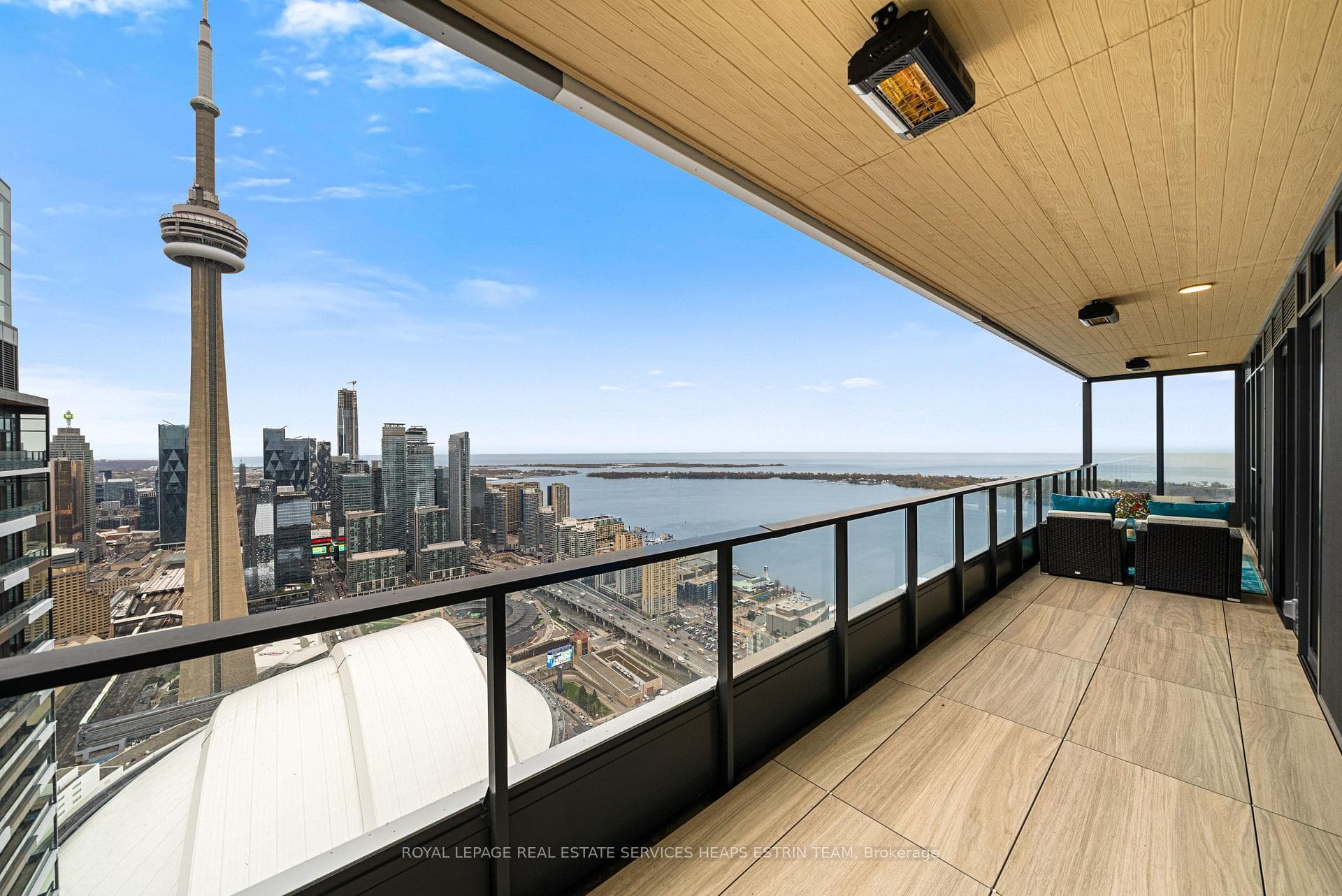 3 Concord Cityplace Way Unit 7006 photo 38