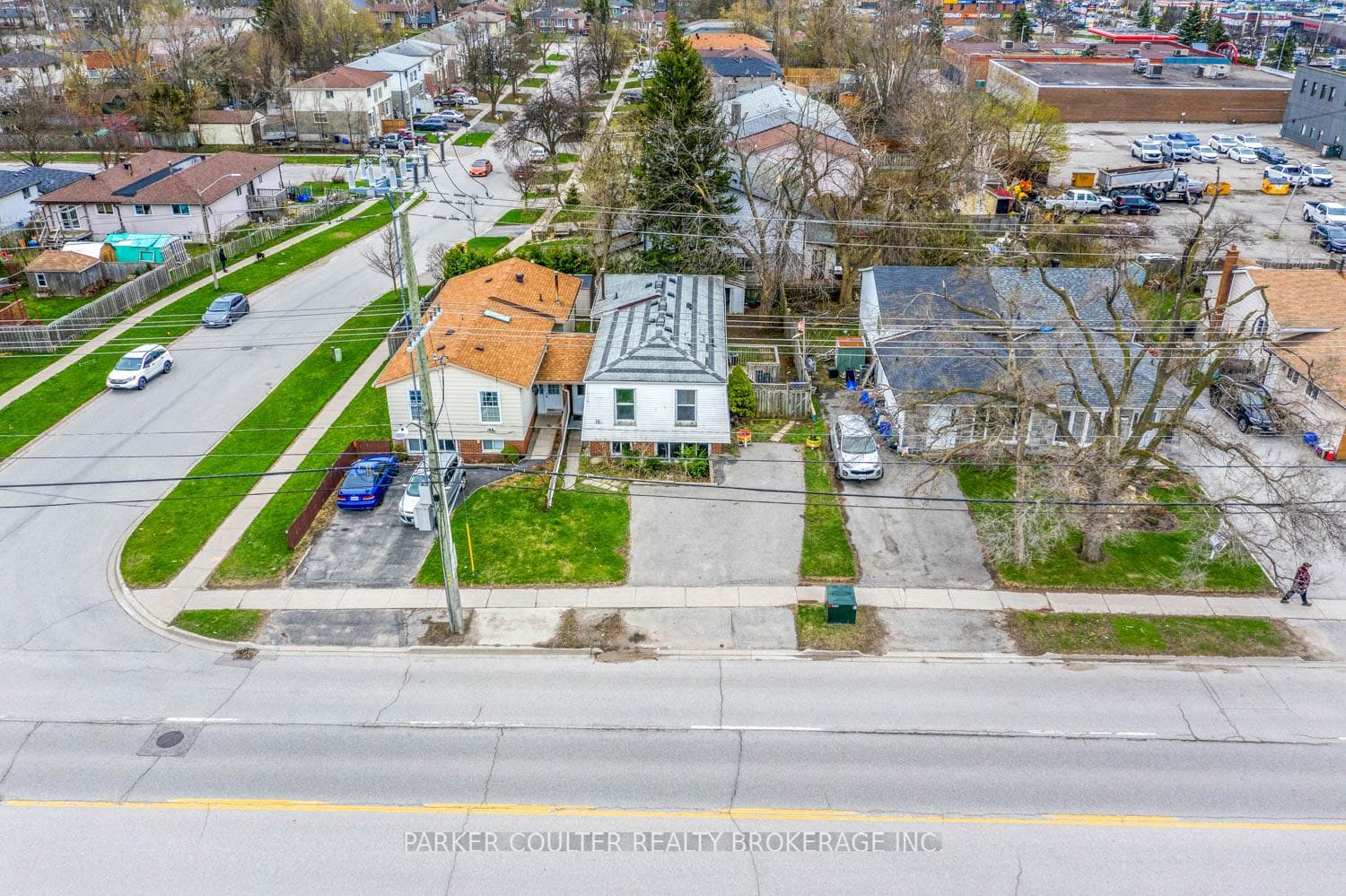19 A Cundles Road photo 2