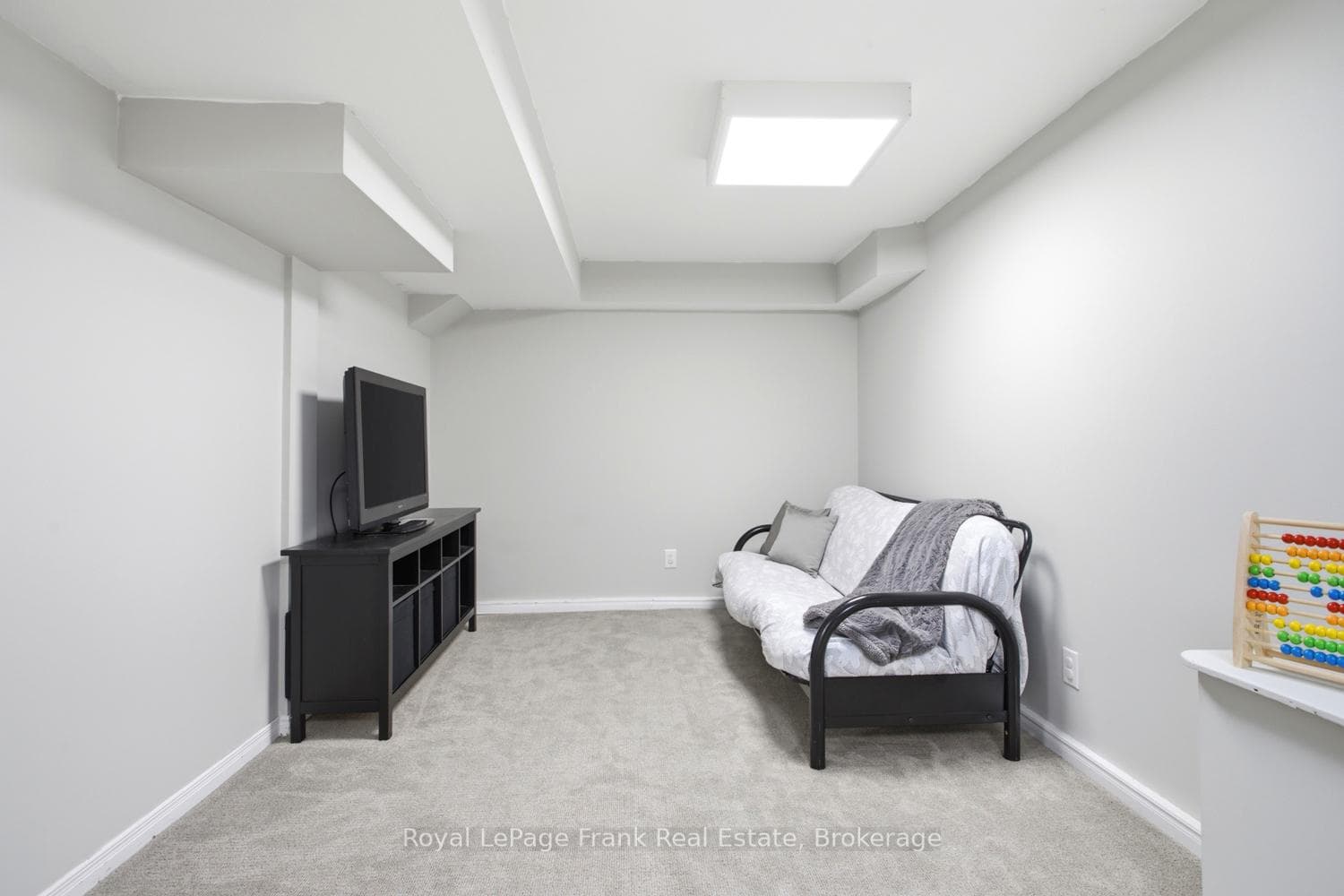731 Honey Tree Court photo 35