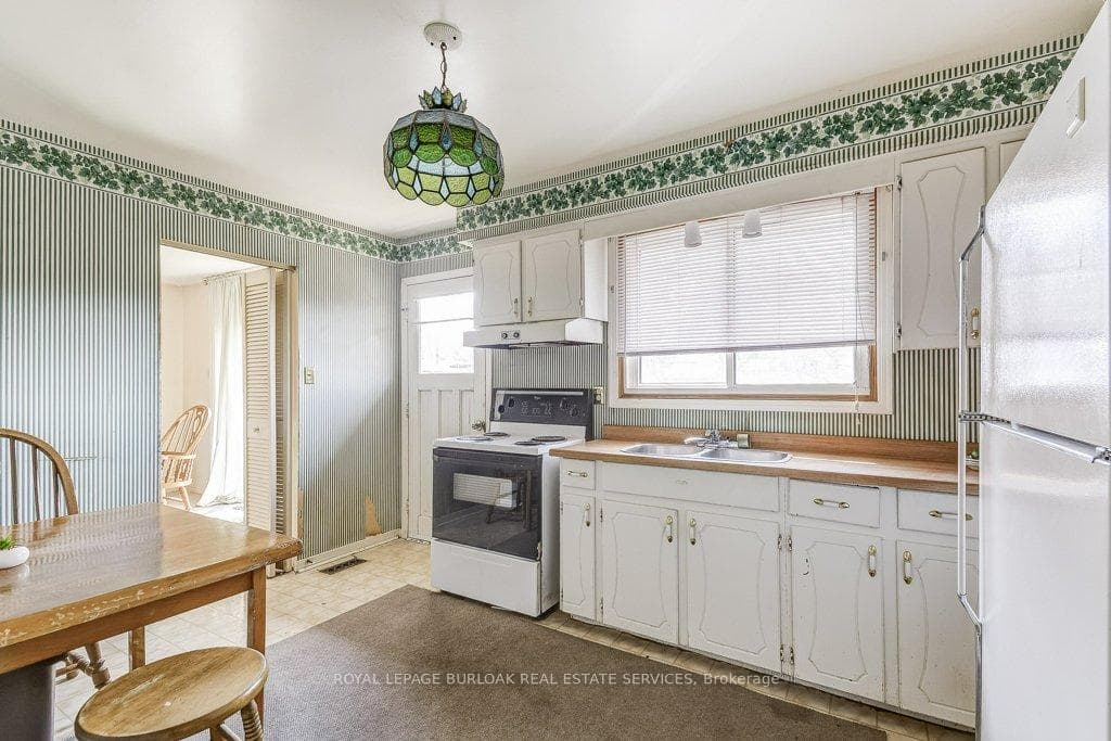1438 Brenner Court photo 8