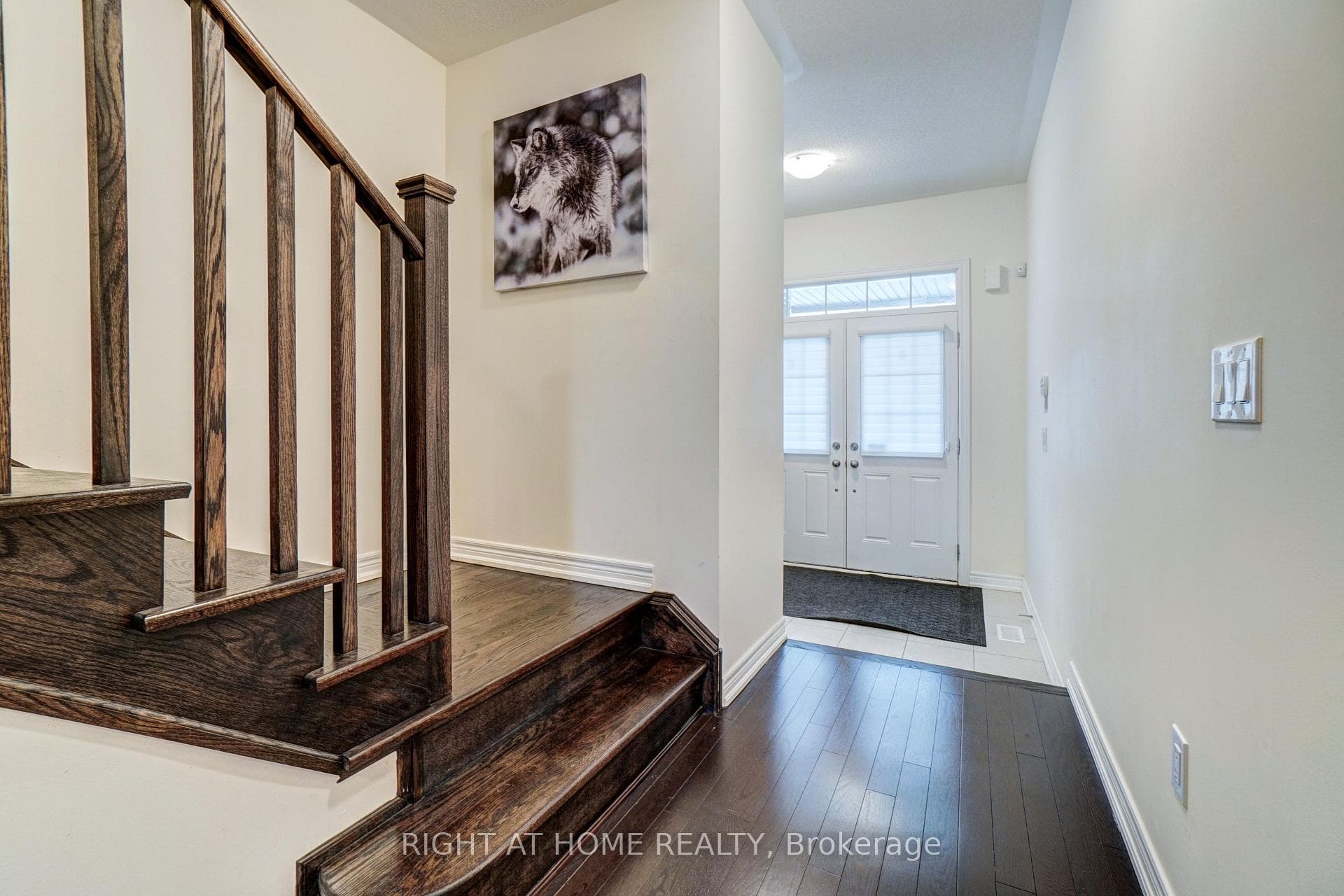 45 Blackwell Crescent photo 5