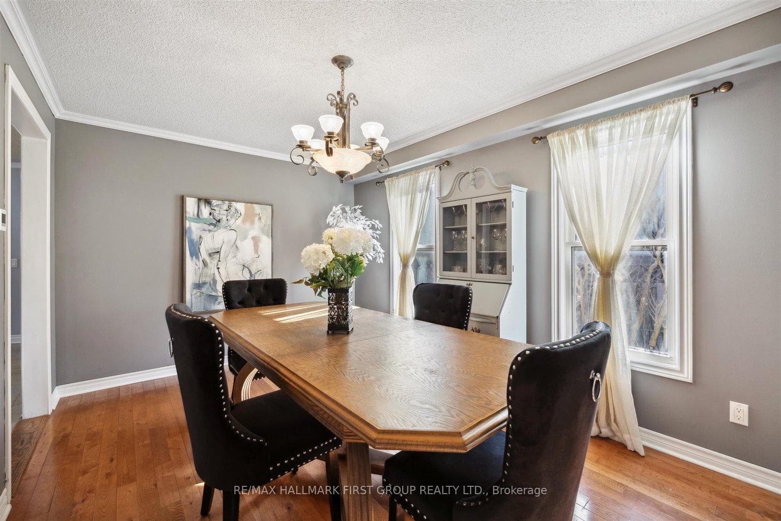 1516 Boyne Court photo 15