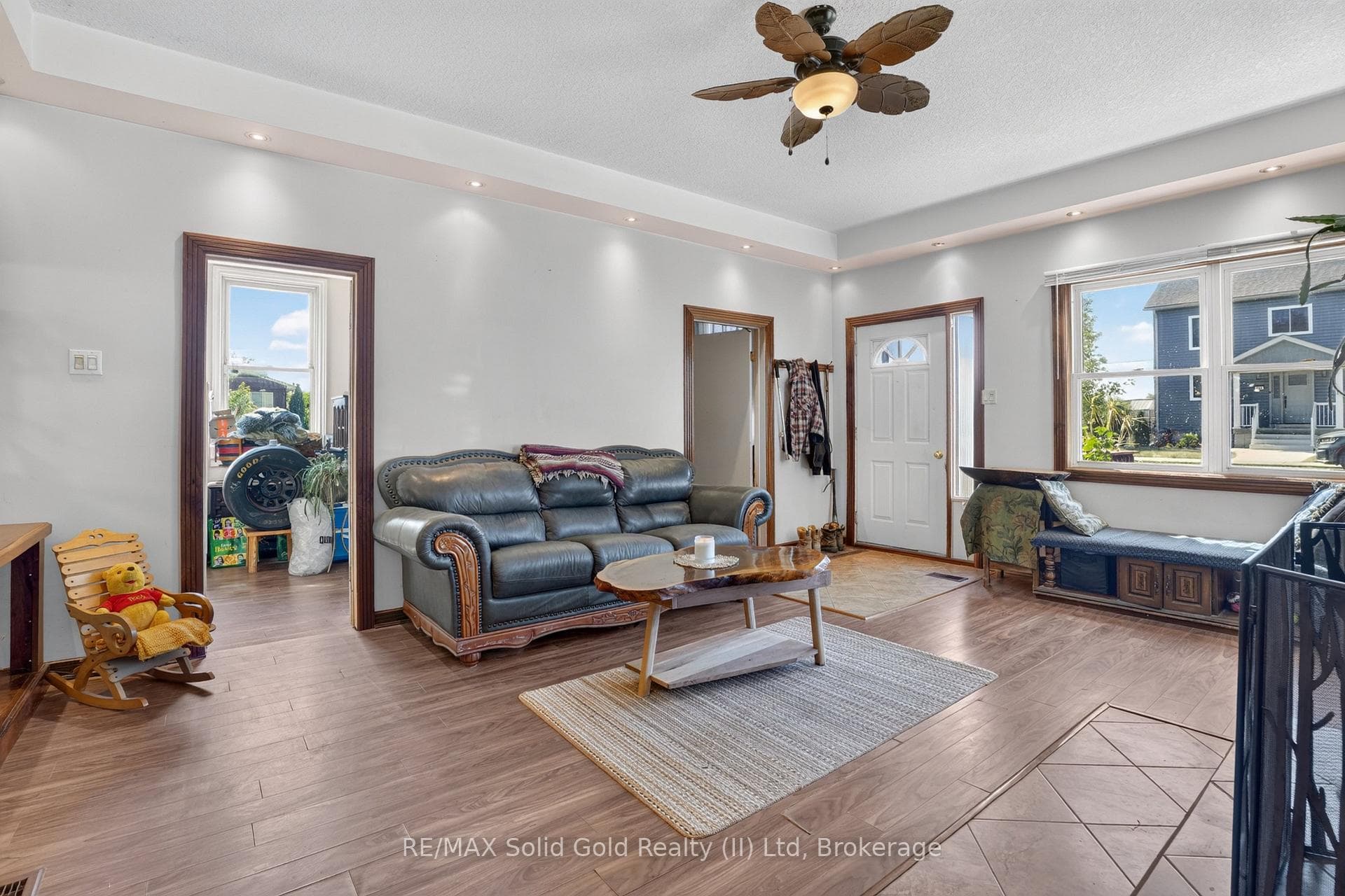23 Mcrae Street photo 13
