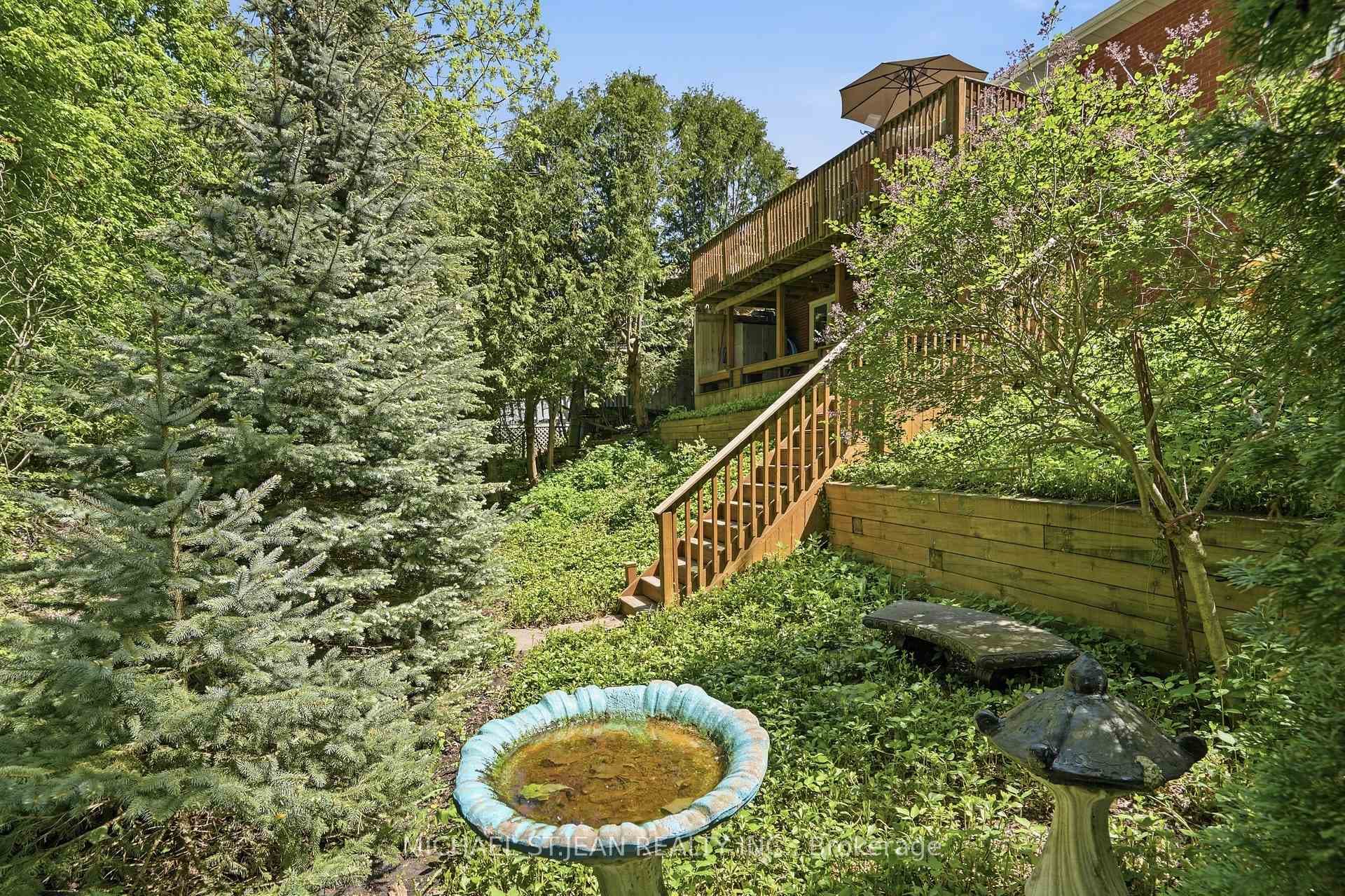 268 Memorial Drive photo 44