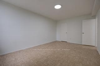 155 Marlee Avenue Unit 603 photo 24