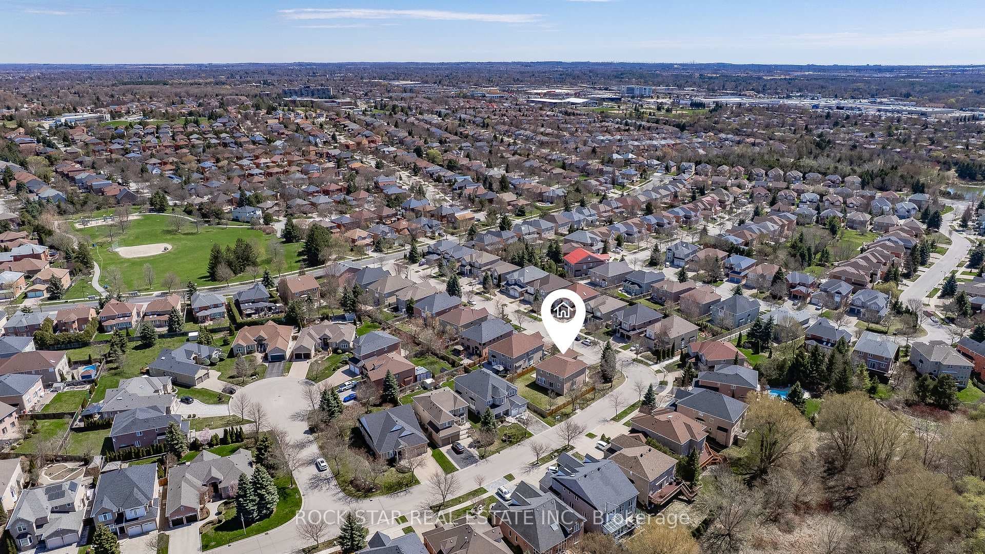 18 Burndenford Crescent photo 45