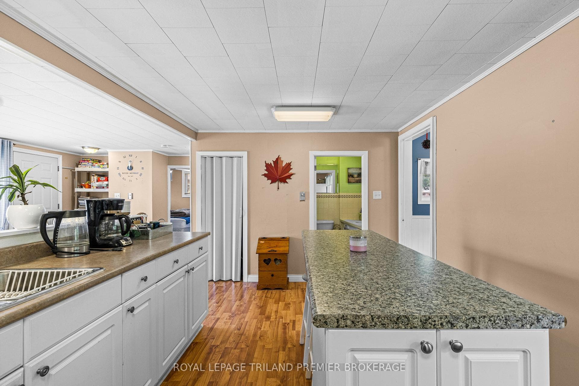 7755 Patrick Street photo 12