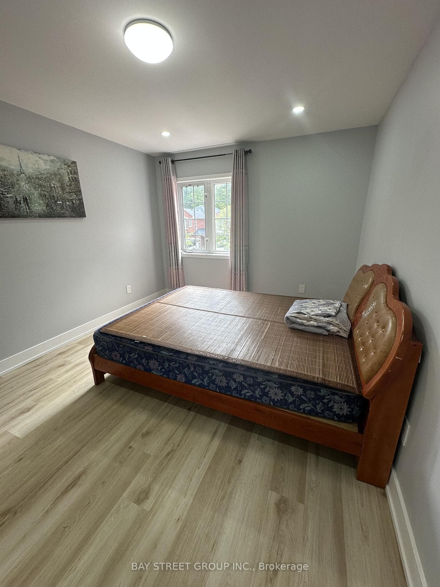 178 Shepton Way photo 6