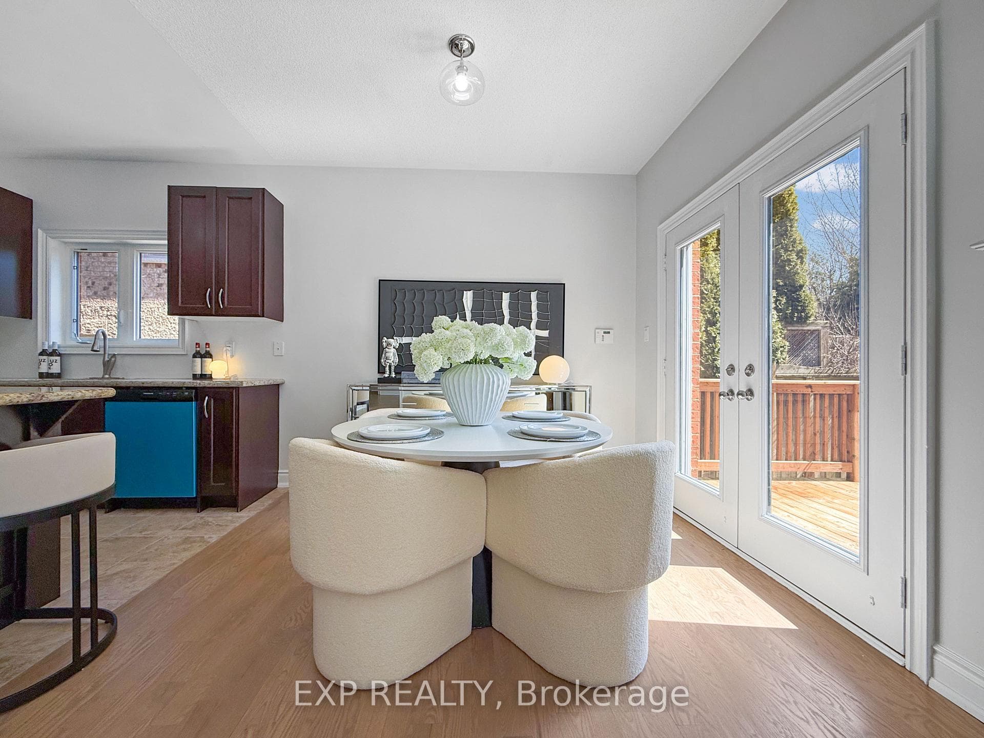 1082 Bob Scott Court photo 18