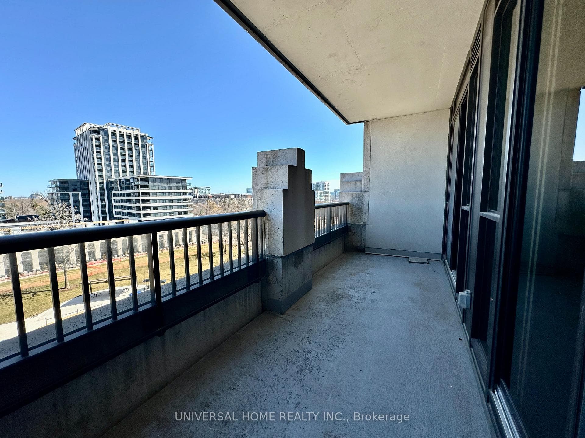 33 Clegg Road Unit 816 photo 12