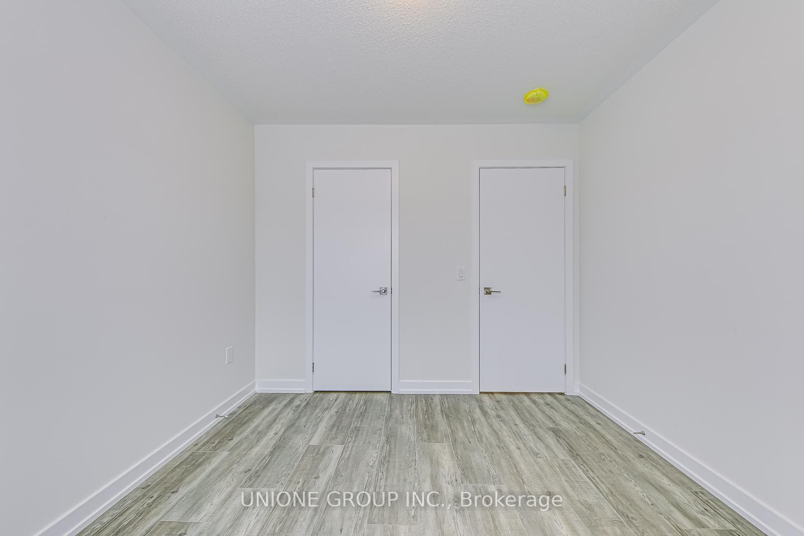1344 William Halton Parkway photo 26