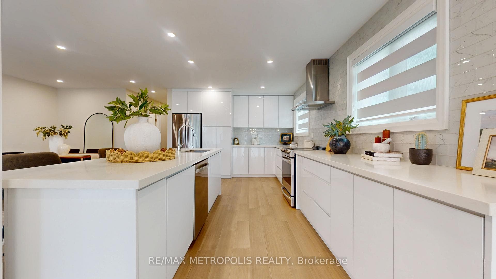 62 Davelayne Road photo 20