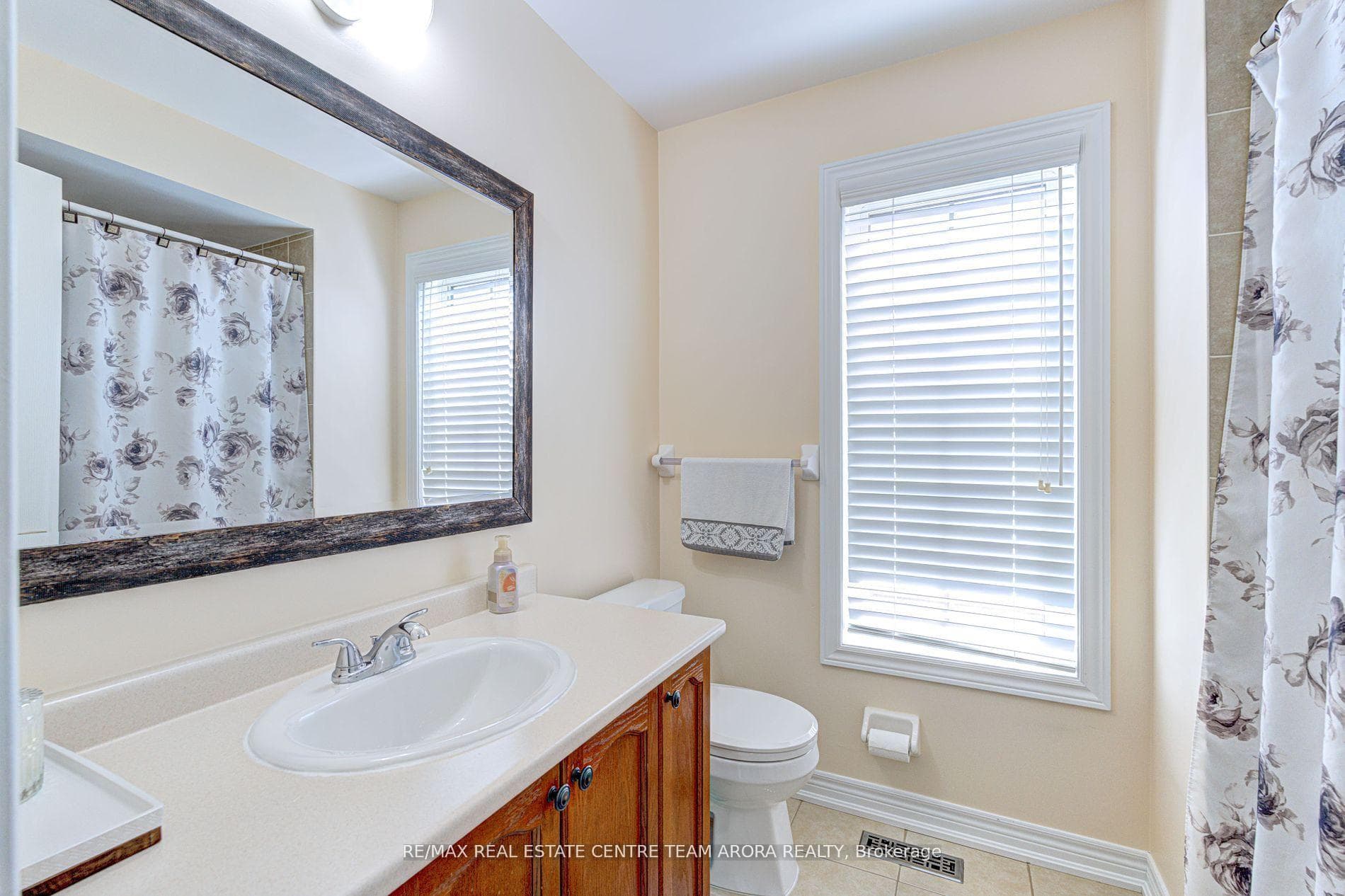 26 Gatlin Street photo 27
