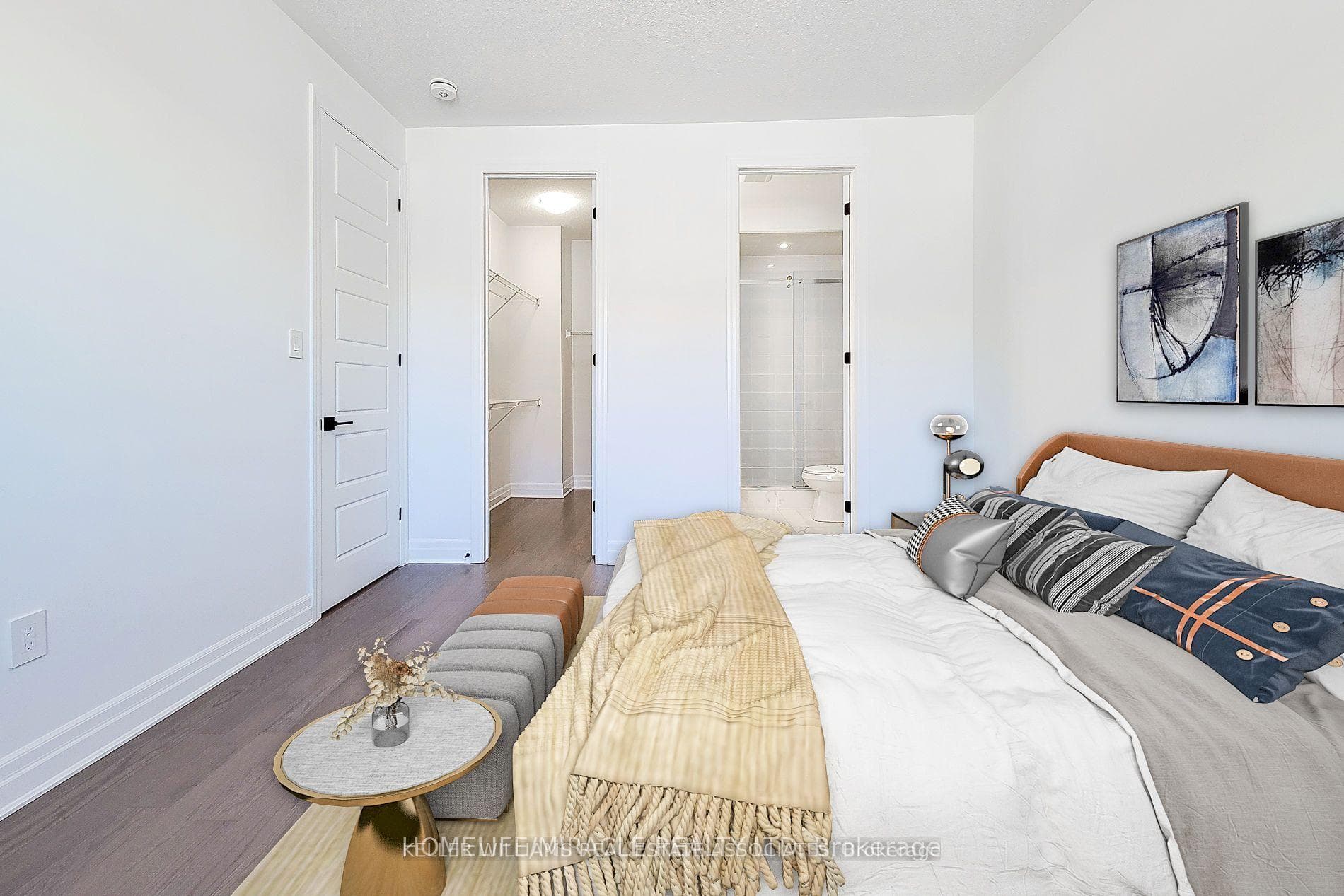 1187 Milland Drive photo 10