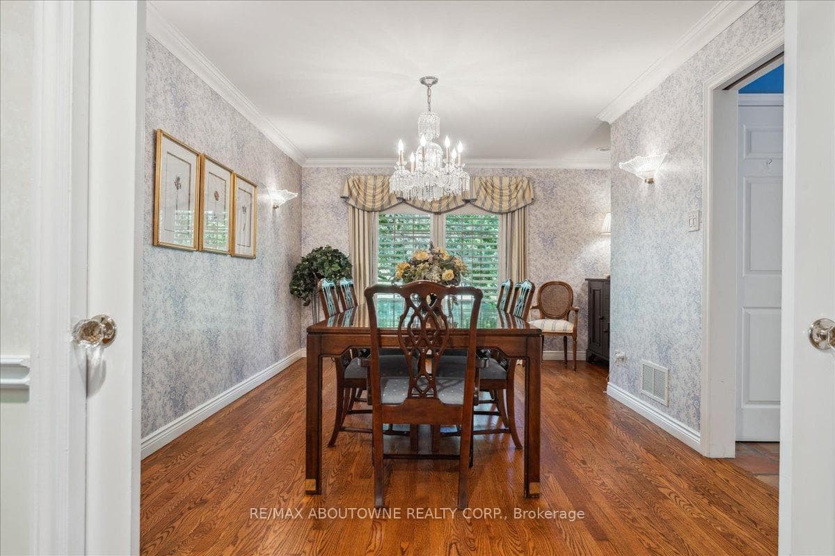 1450 Royal Oaks Road photo 10