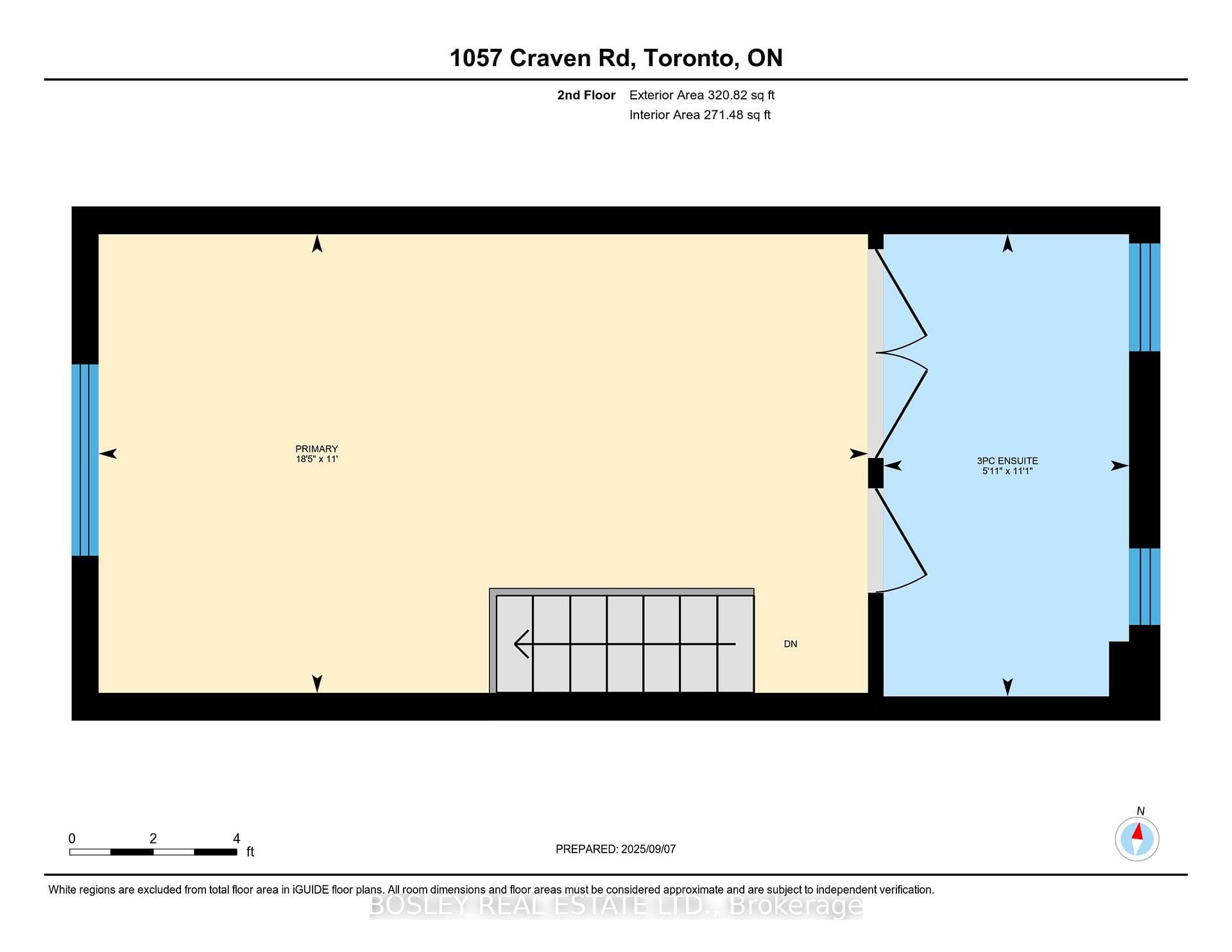 1057 Craven Road photo 37