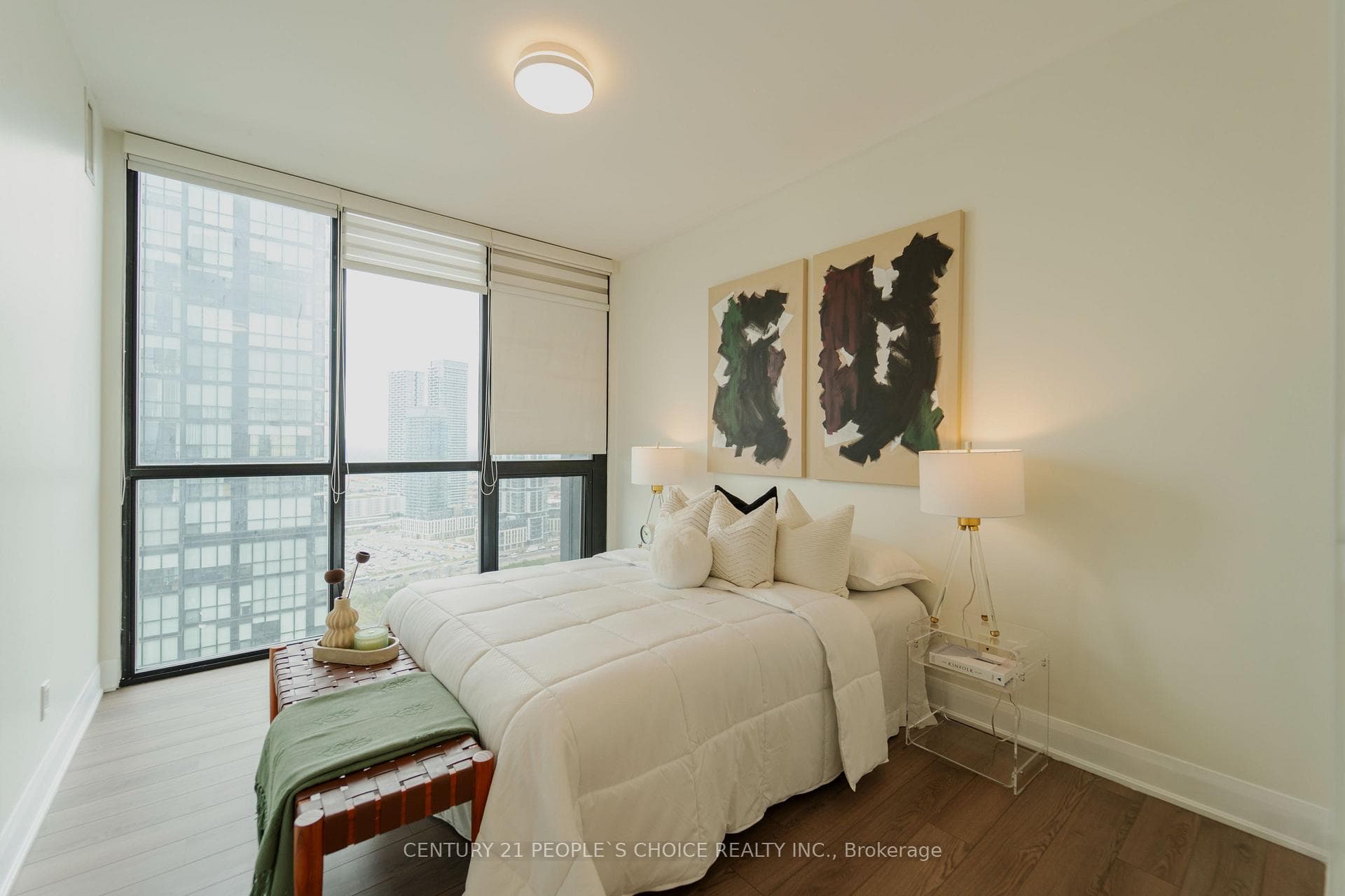 2900 Highway 7 Road Unit 2803 photo 19