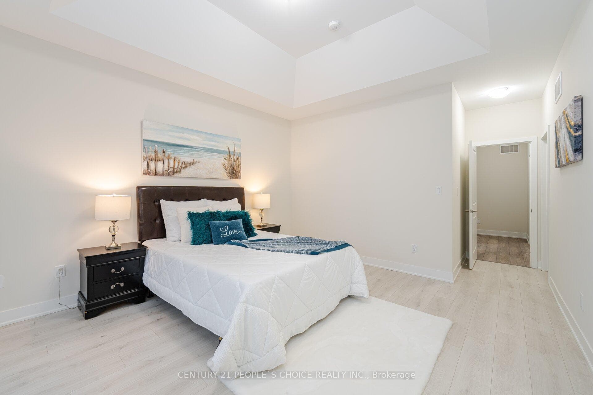 61 Fallharvest Way photo 23