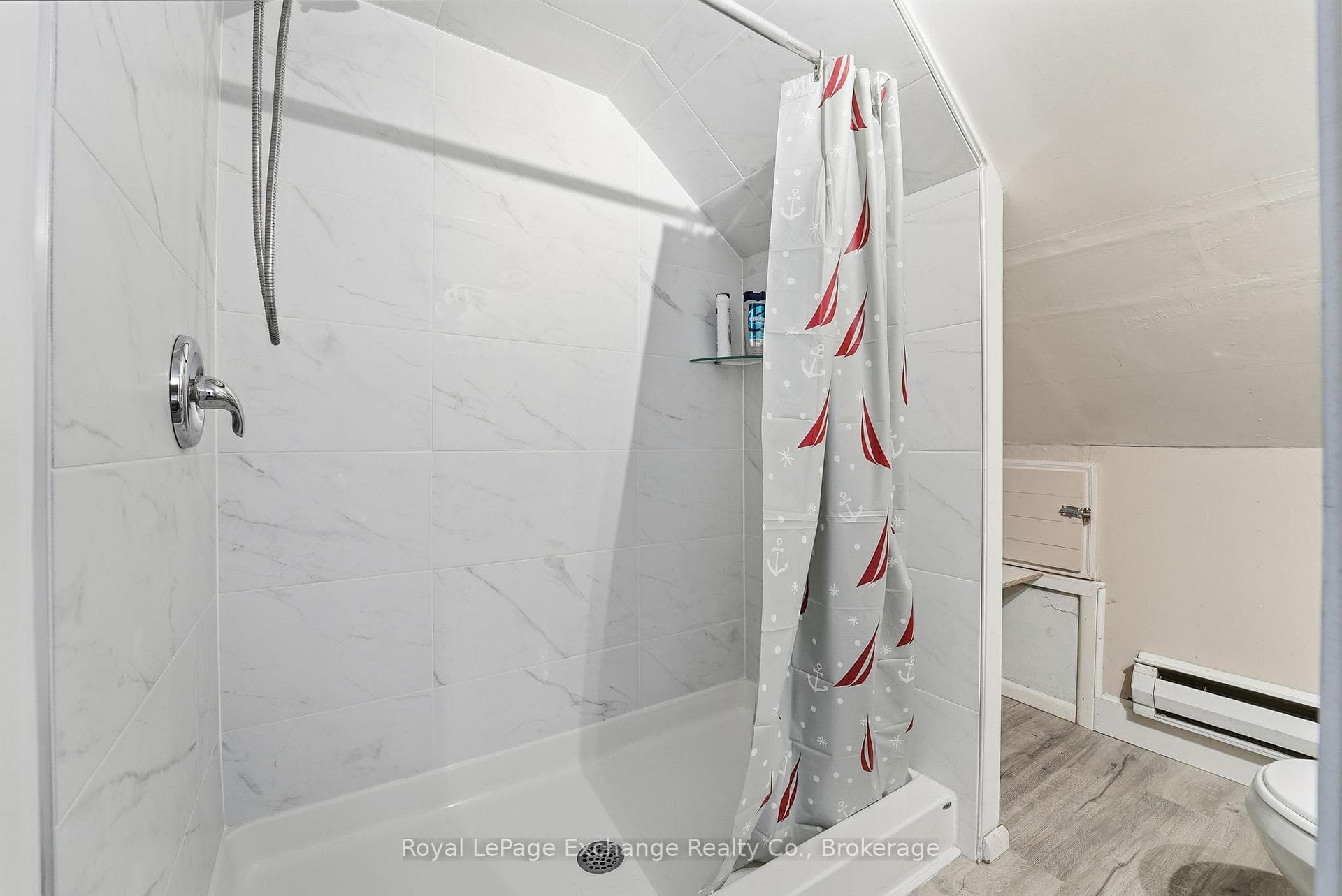 967 Huron Terrace photo 18
