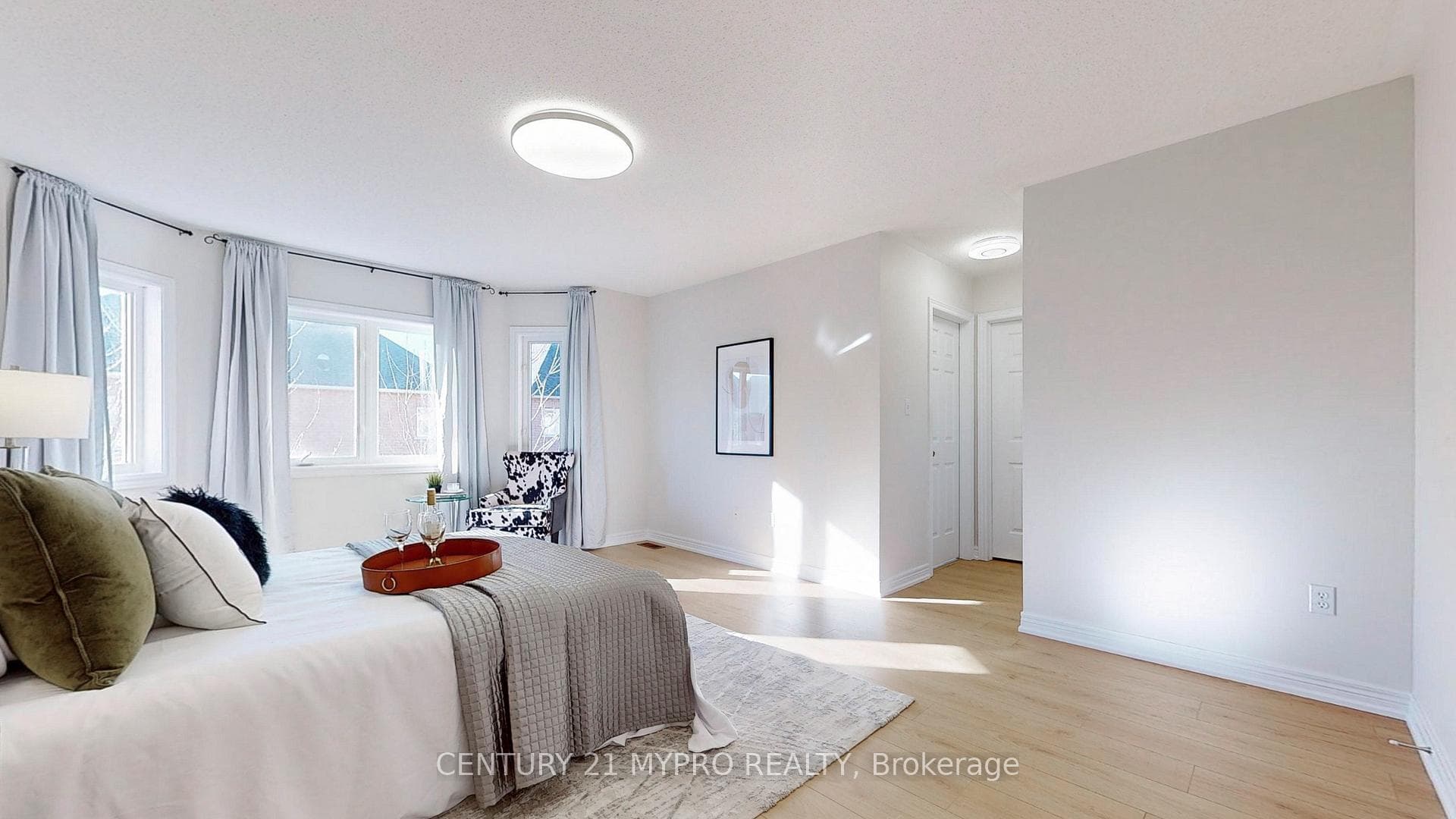 34 Ayhart Street photo 18
