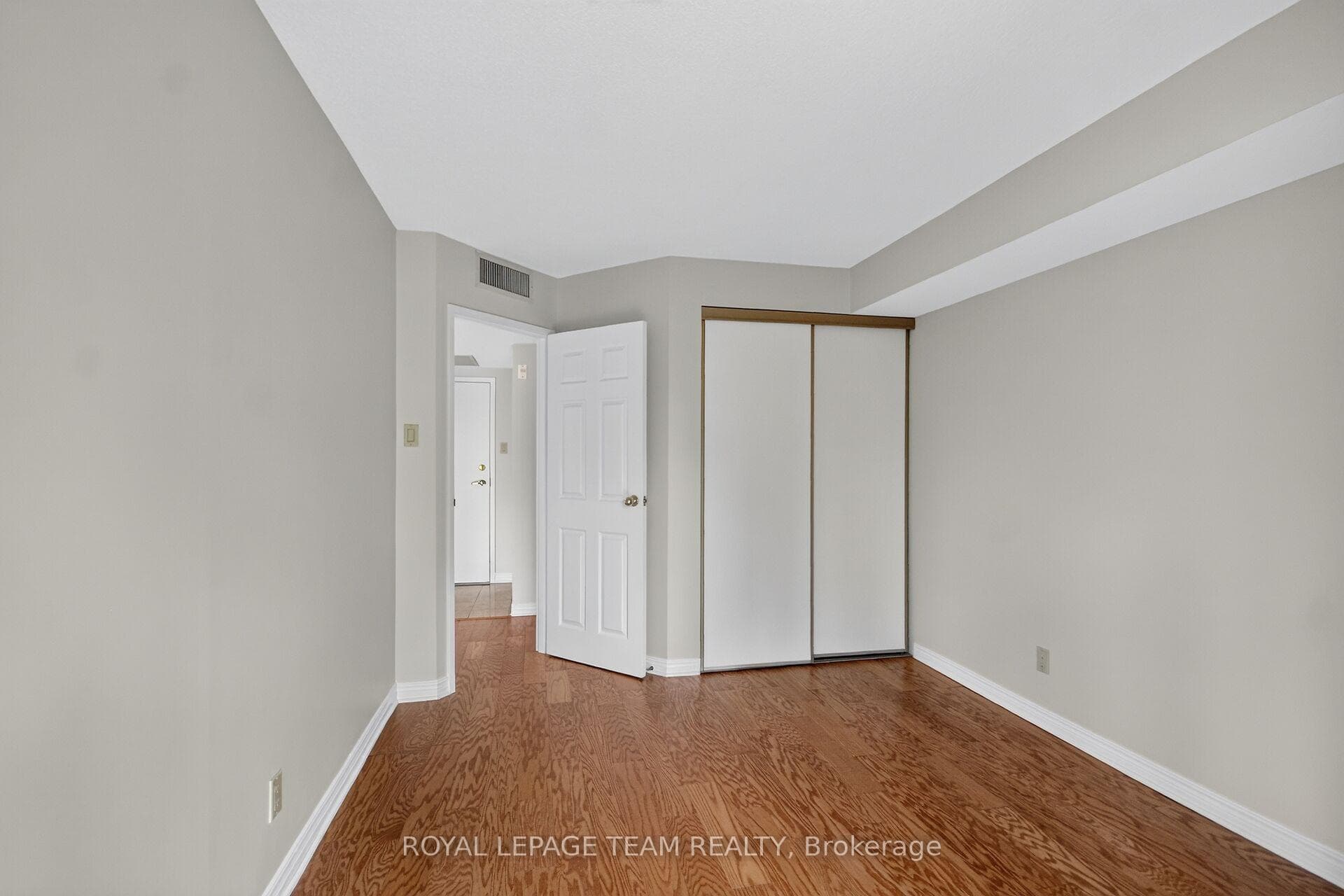 100 Grant Carman Drive Unit 201 photo 30