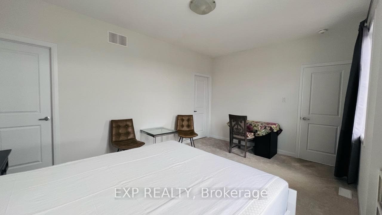 747 Coast Circle photo 27