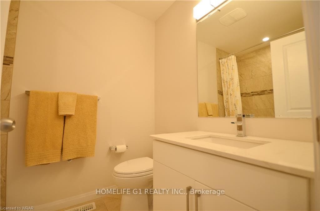 79 Eliza Avenue photo 23