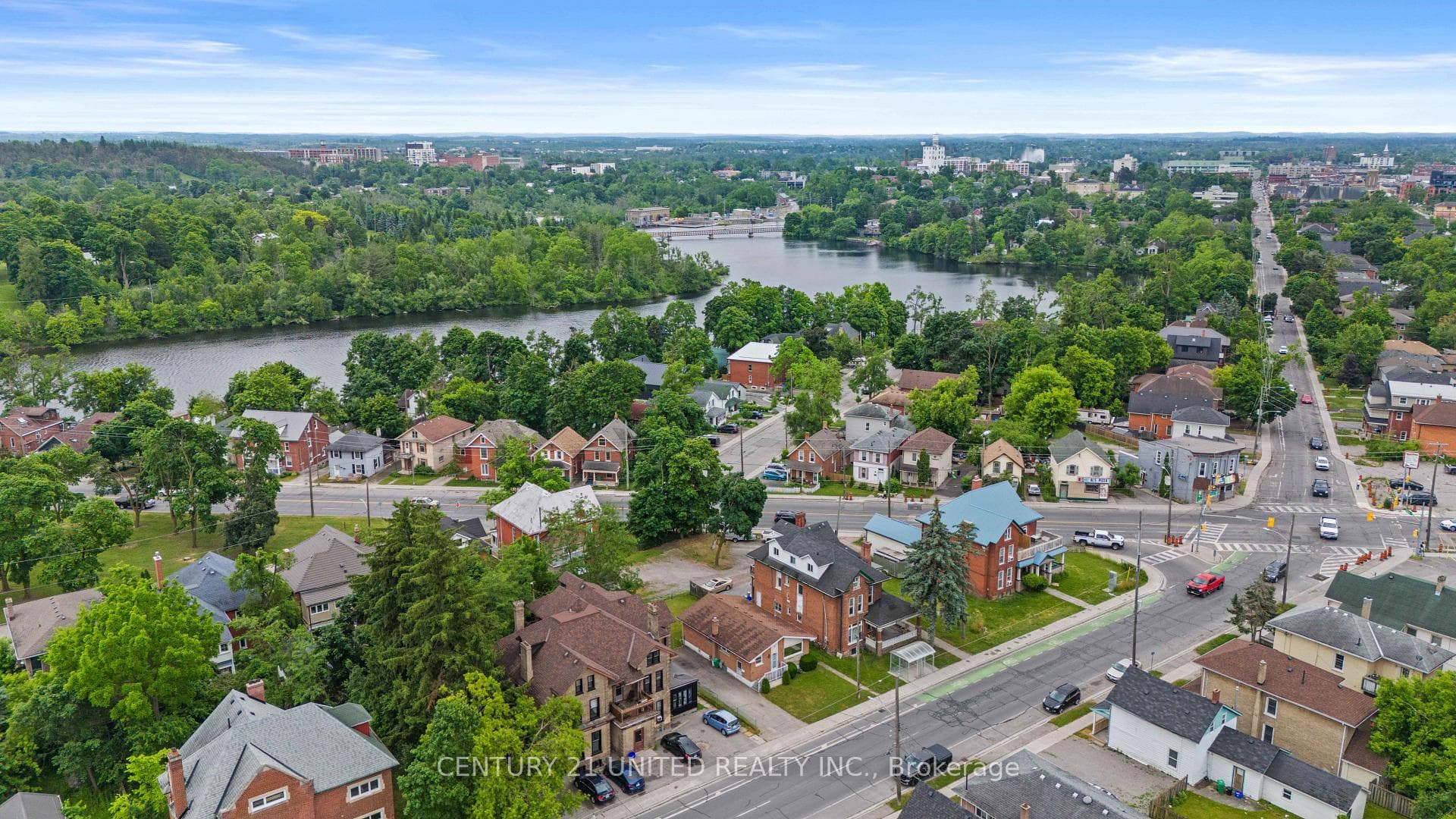 744 Water Street photo 40