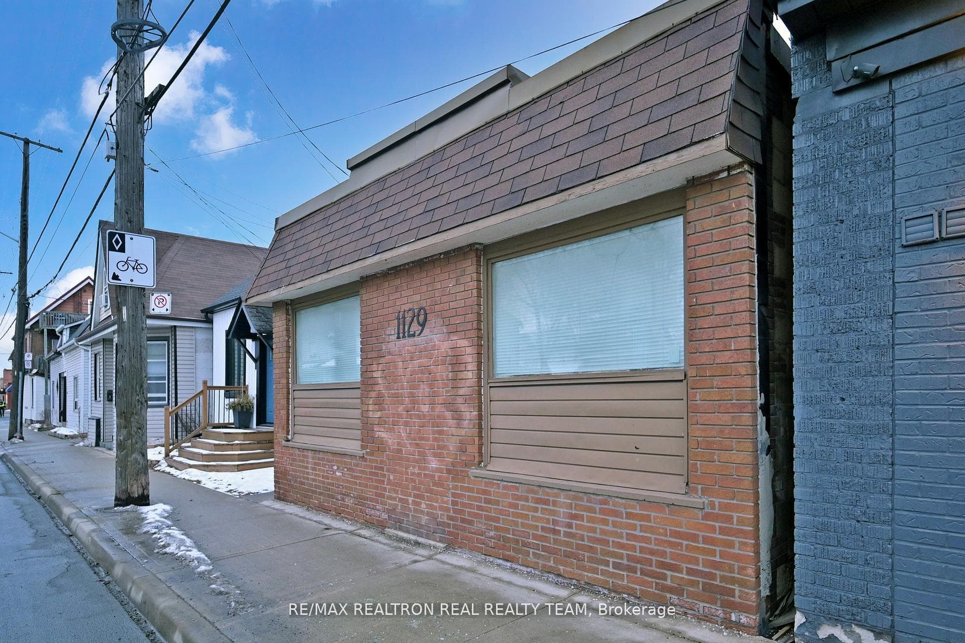 1129 Cannon Street Unit #C1 photo 19