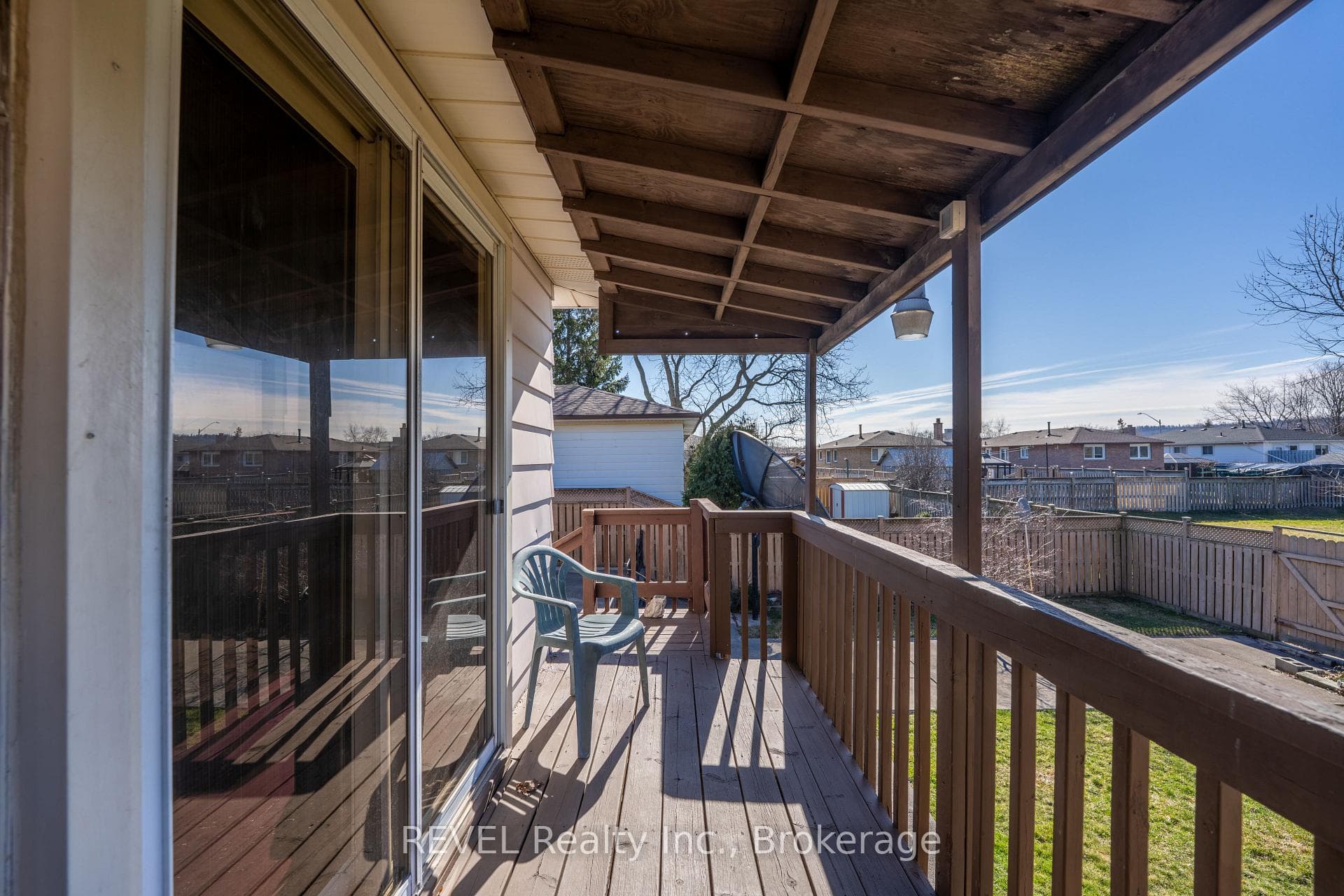 19 Lynwood Drive photo 41