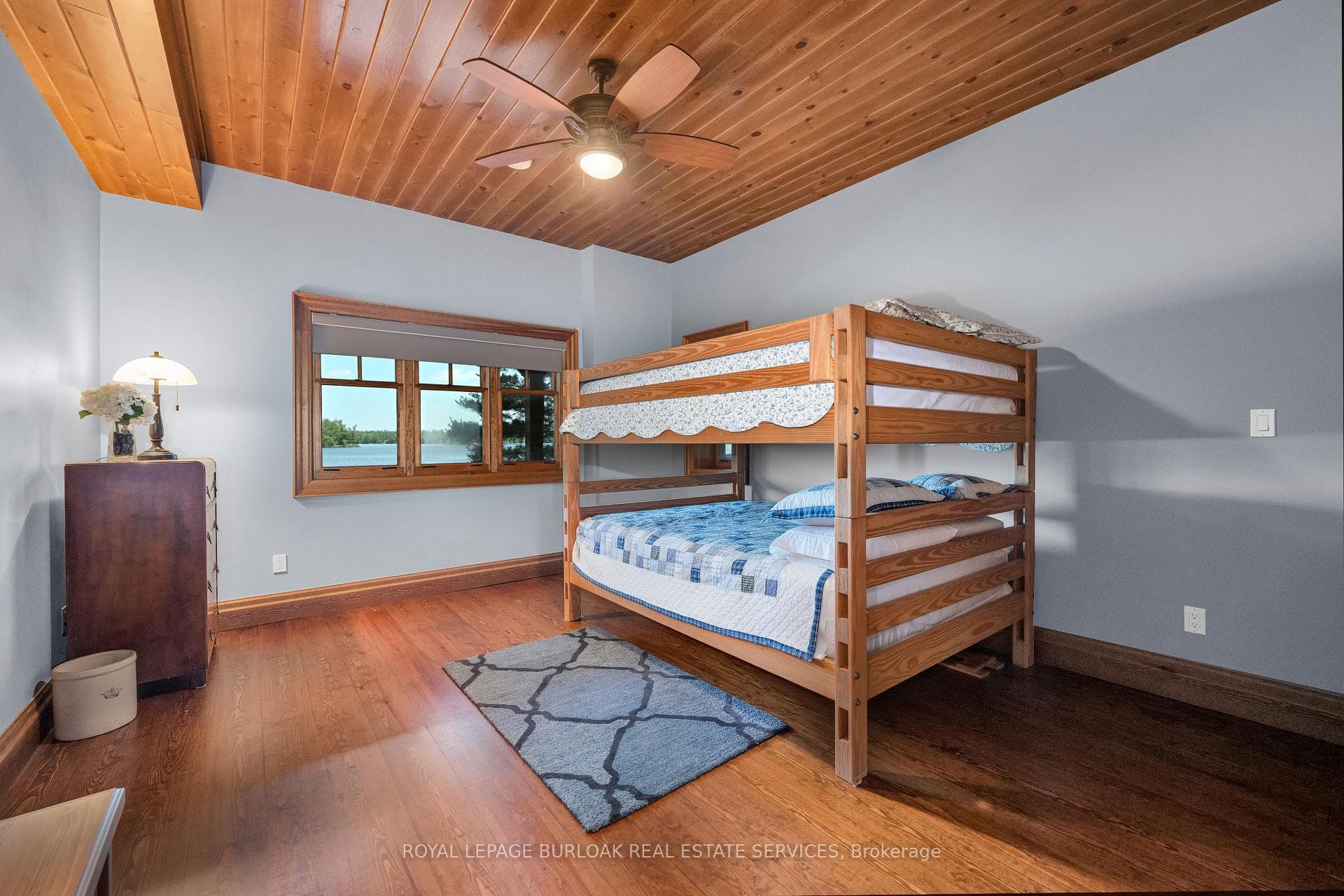 990 Haskett's Drive photo 39