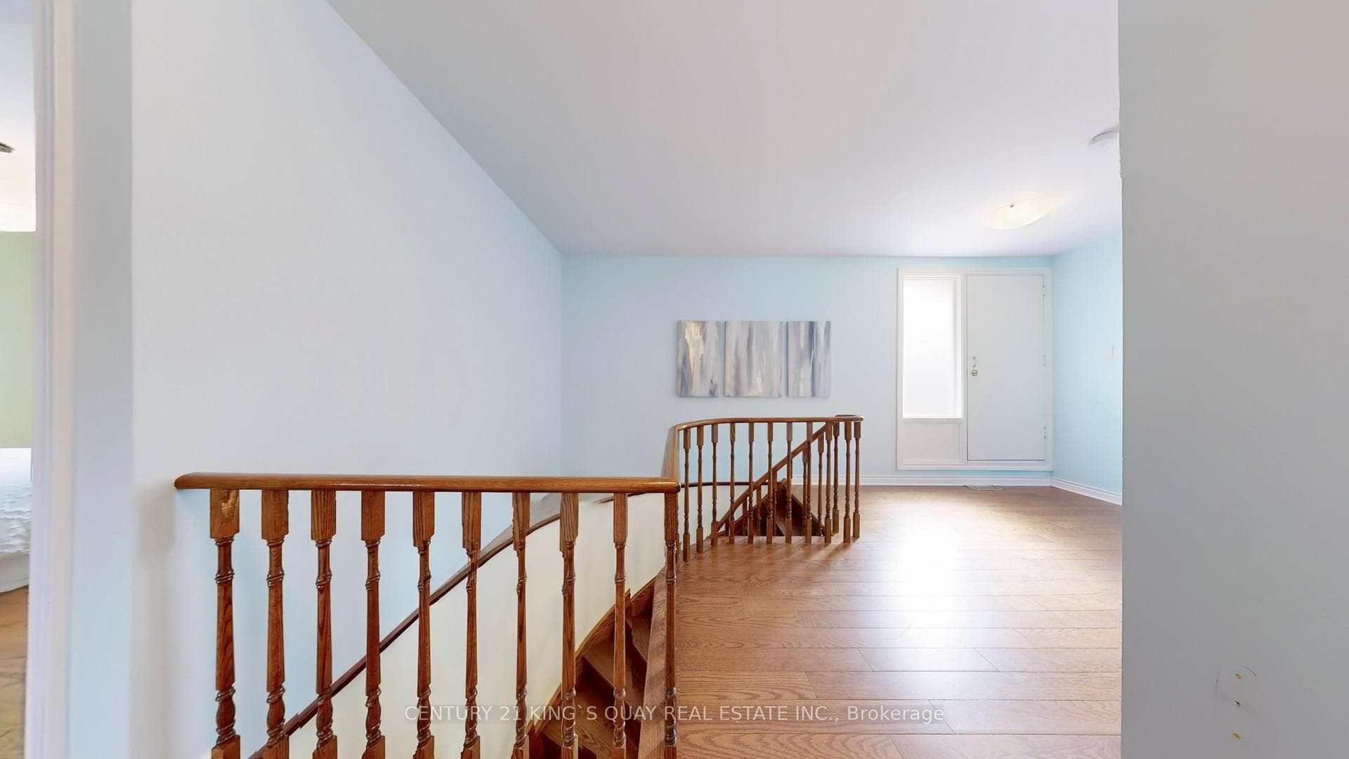 50 Bedford Park Avenue photo 25