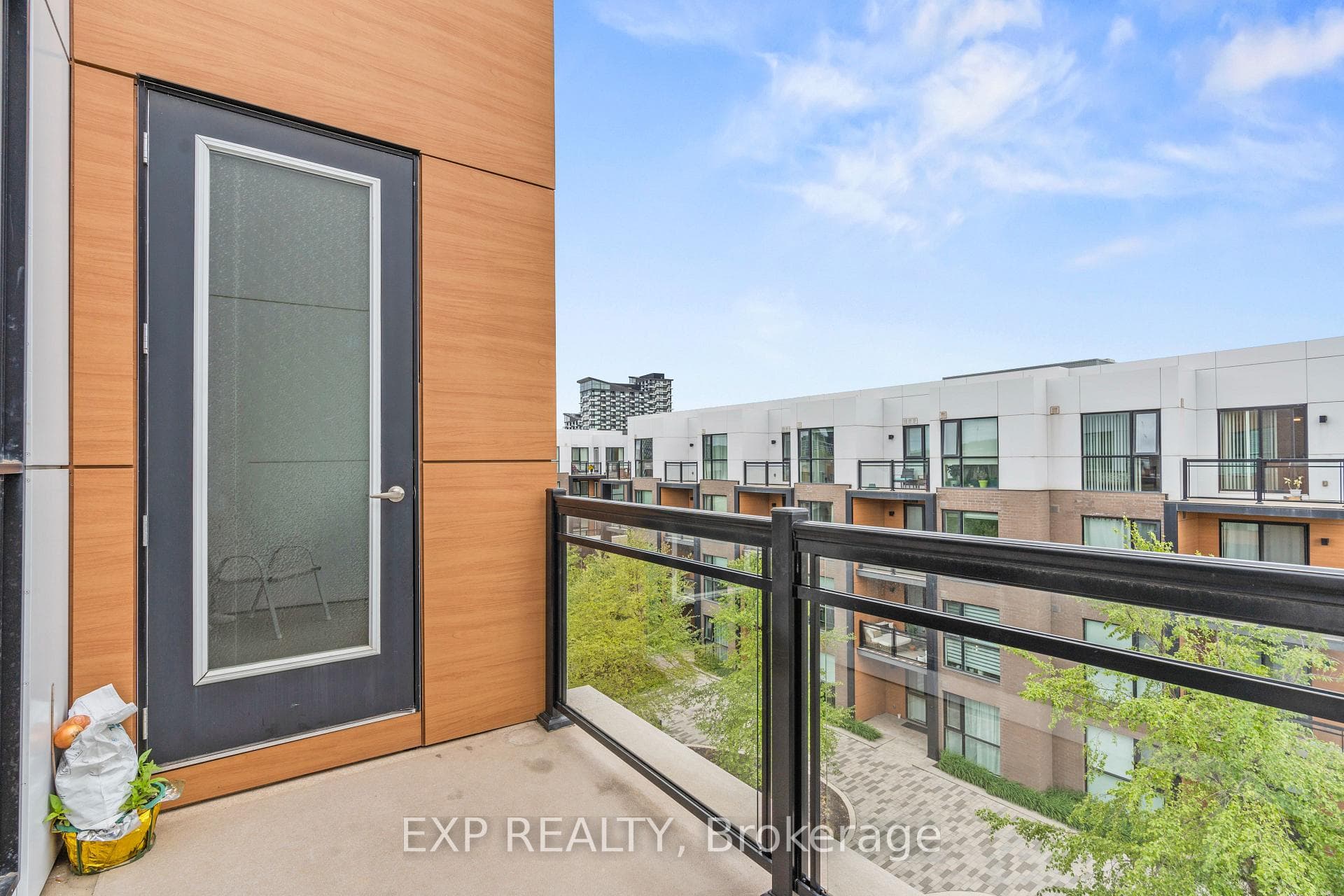 150 Sabina Drive Unit 413 photo 17