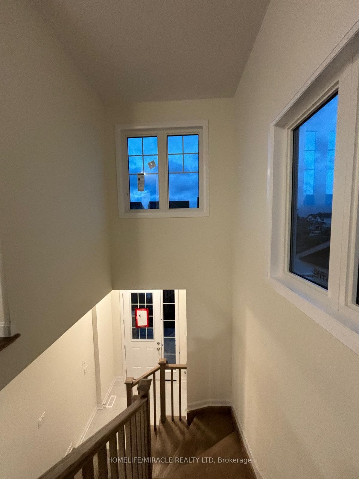 120 Oakmont Drive photo 17