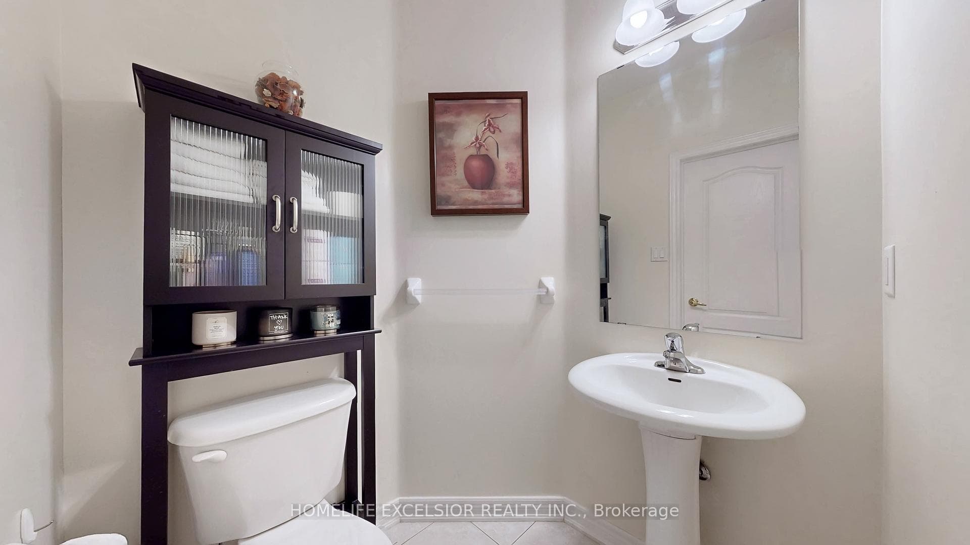 2 Wellsprings Drive photo 15