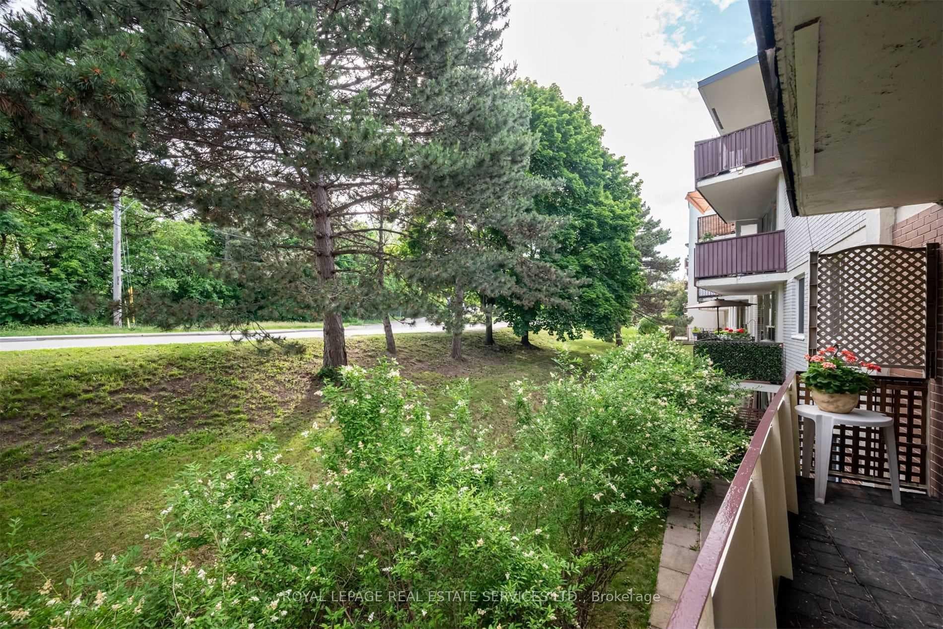 100 Coe Hill Drive Unit 106 photo 8