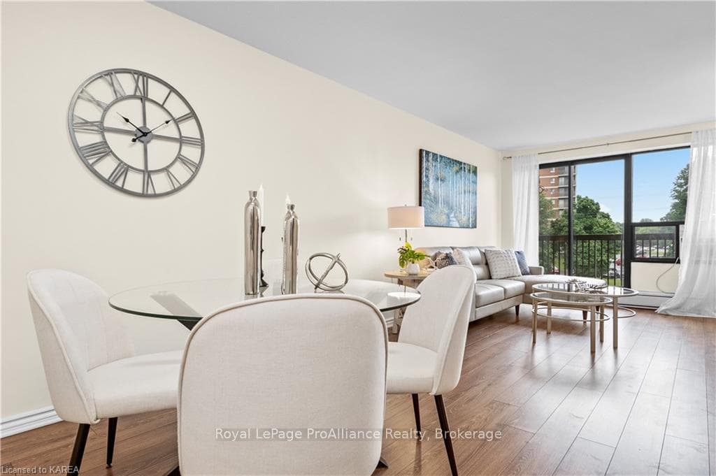 17 ELDON HALL Place Unit 305 photo 20