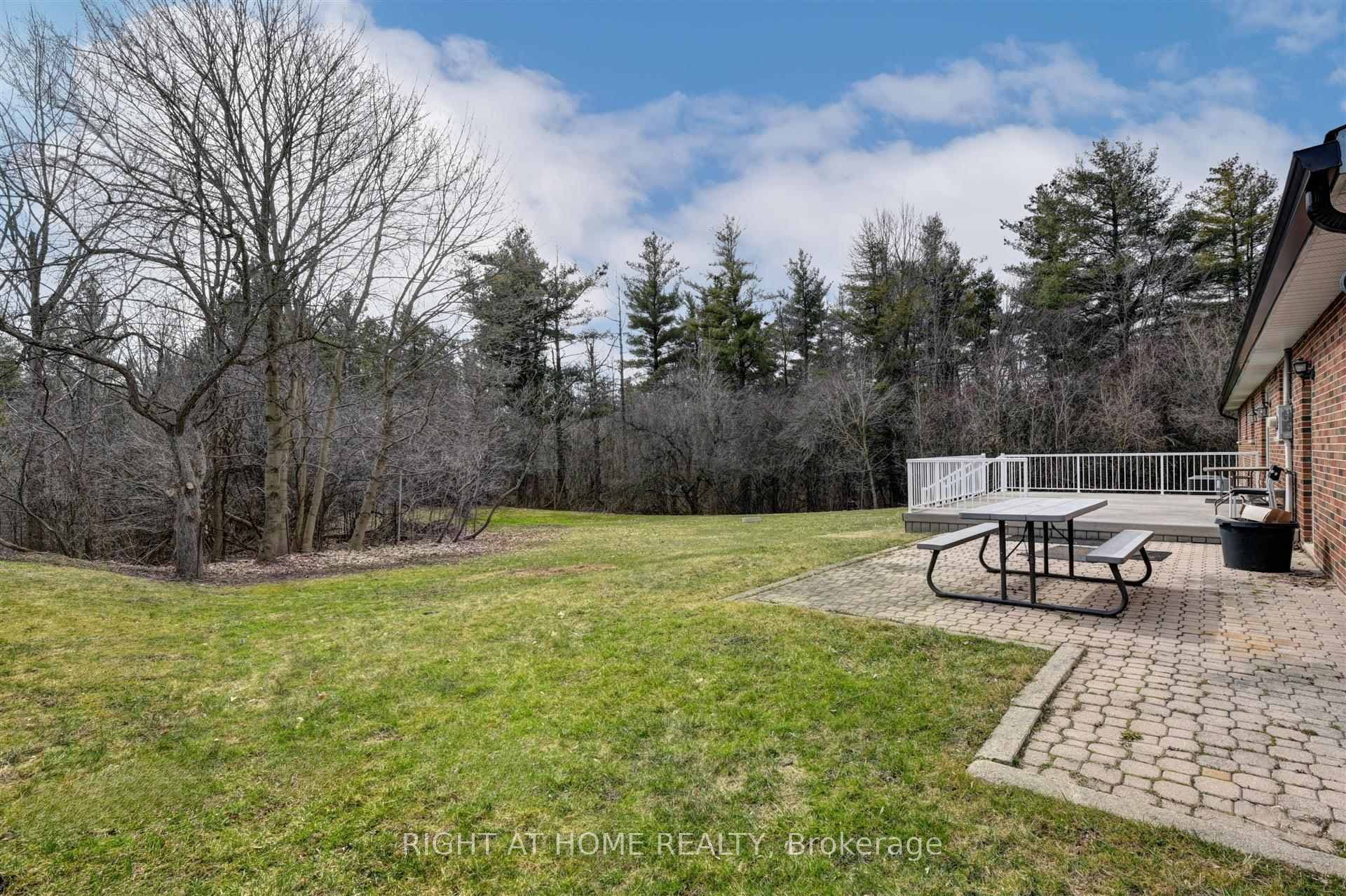 4333 Kirby Road photo 24